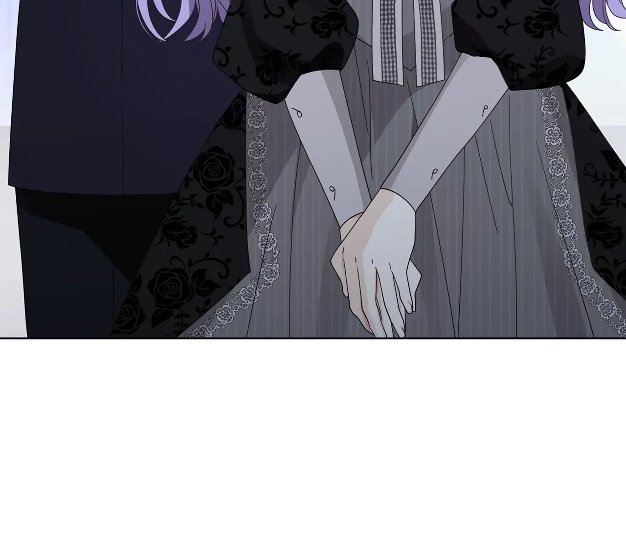 The Blackened Second Male Lead’s Wife Series Chapter 40 page 74