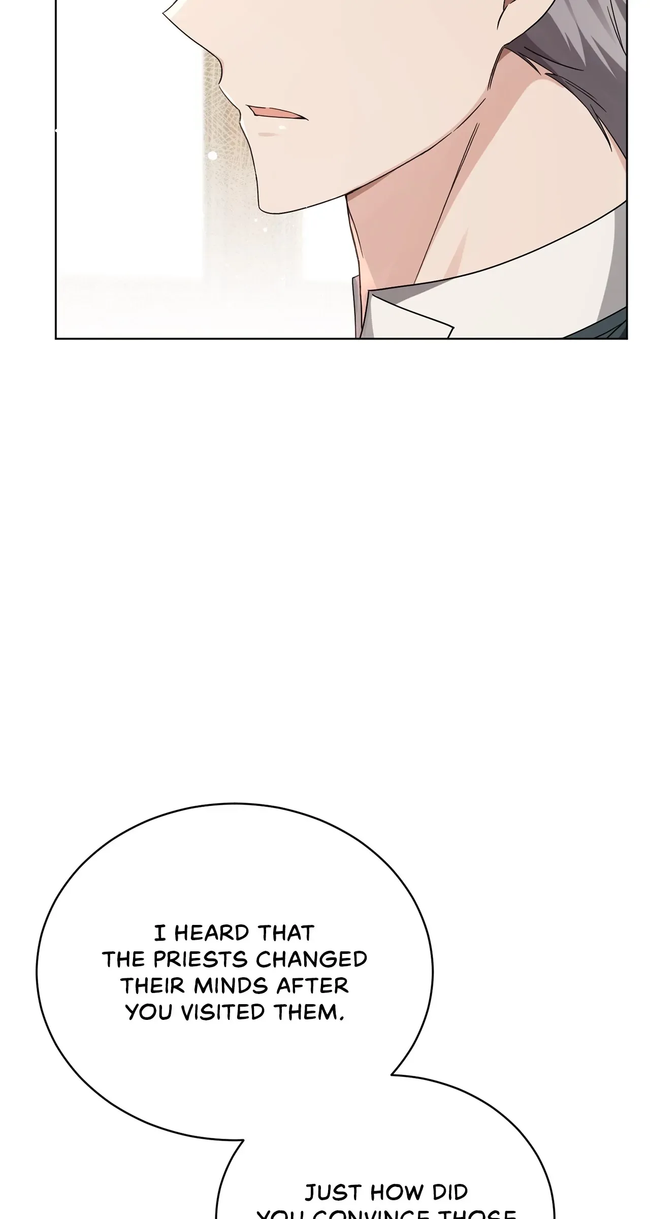 The Blackened Second Male Lead’s Wife Series Chapter 35 page 97