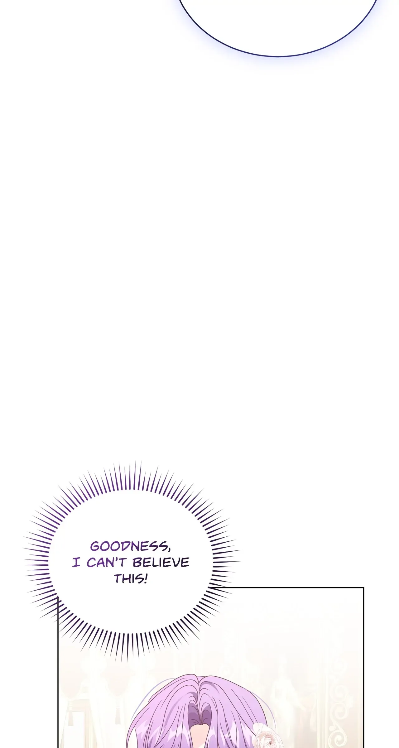 The Blackened Second Male Lead’s Wife Series Chapter 40 page 86