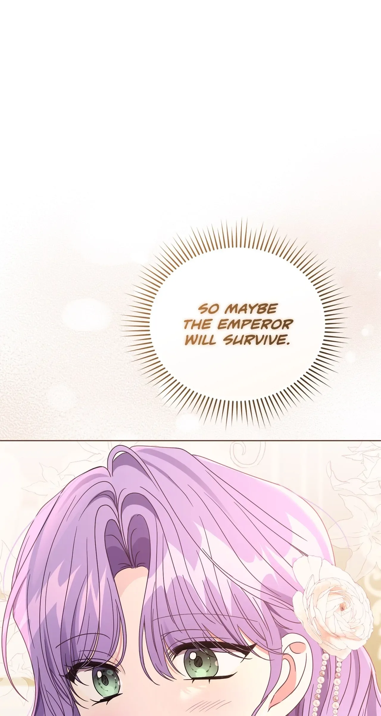 The Blackened Second Male Lead’s Wife Series Chapter 40 page 92