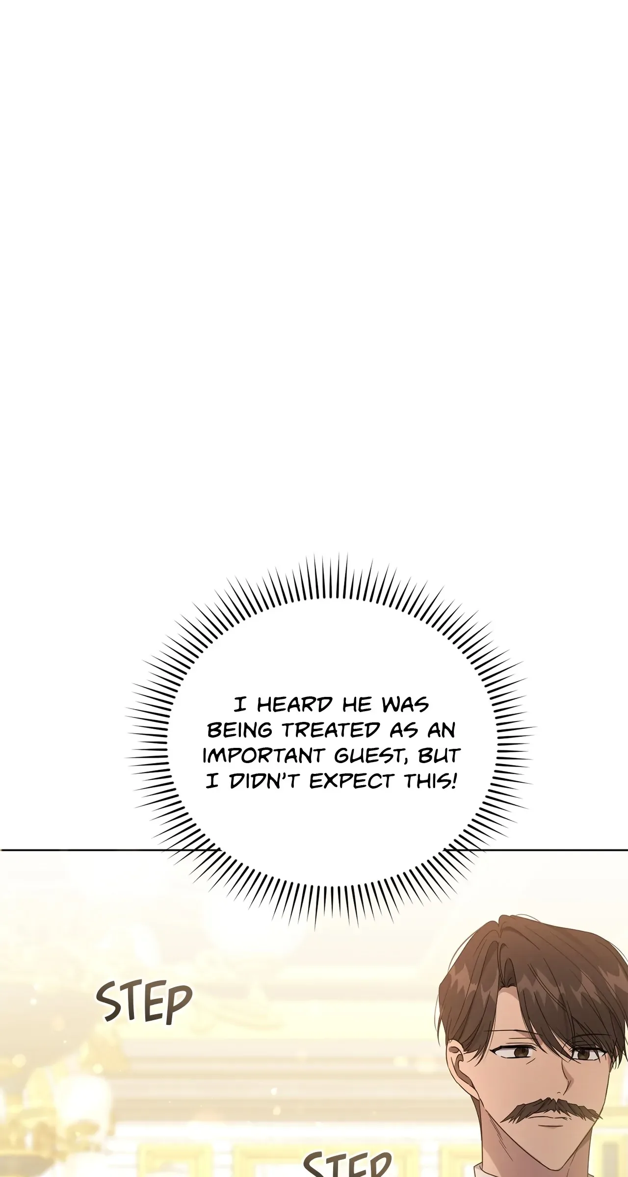The Blackened Second Male Lead’s Wife Series Chapter 43 page 29