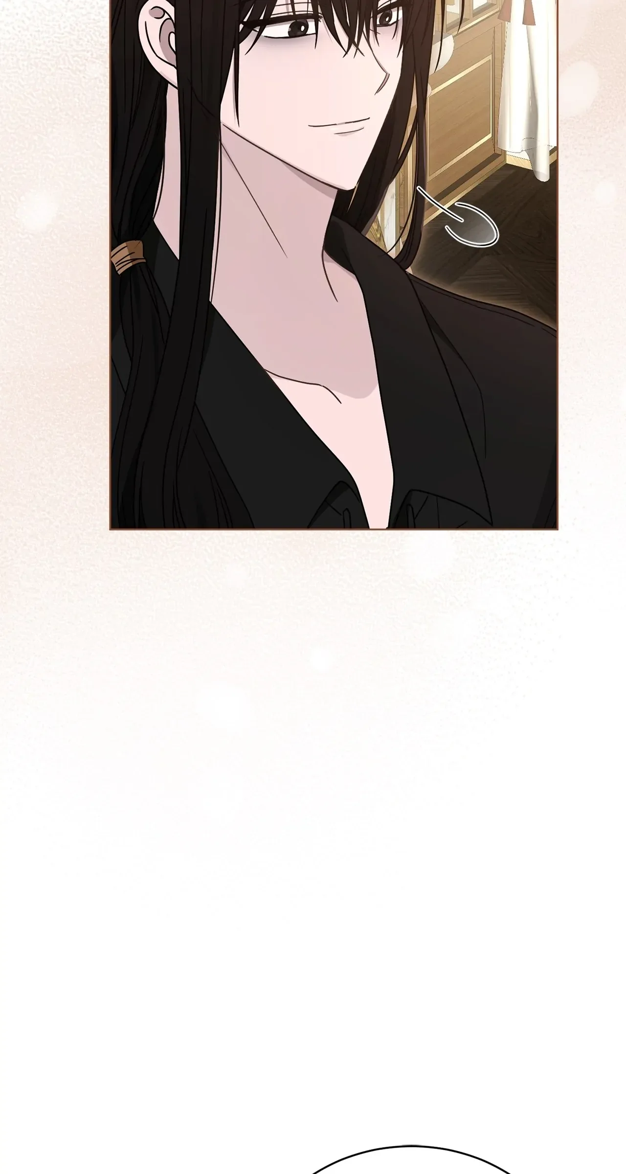 The Blackened Second Male Lead’s Wife Series Chapter 40 page 95