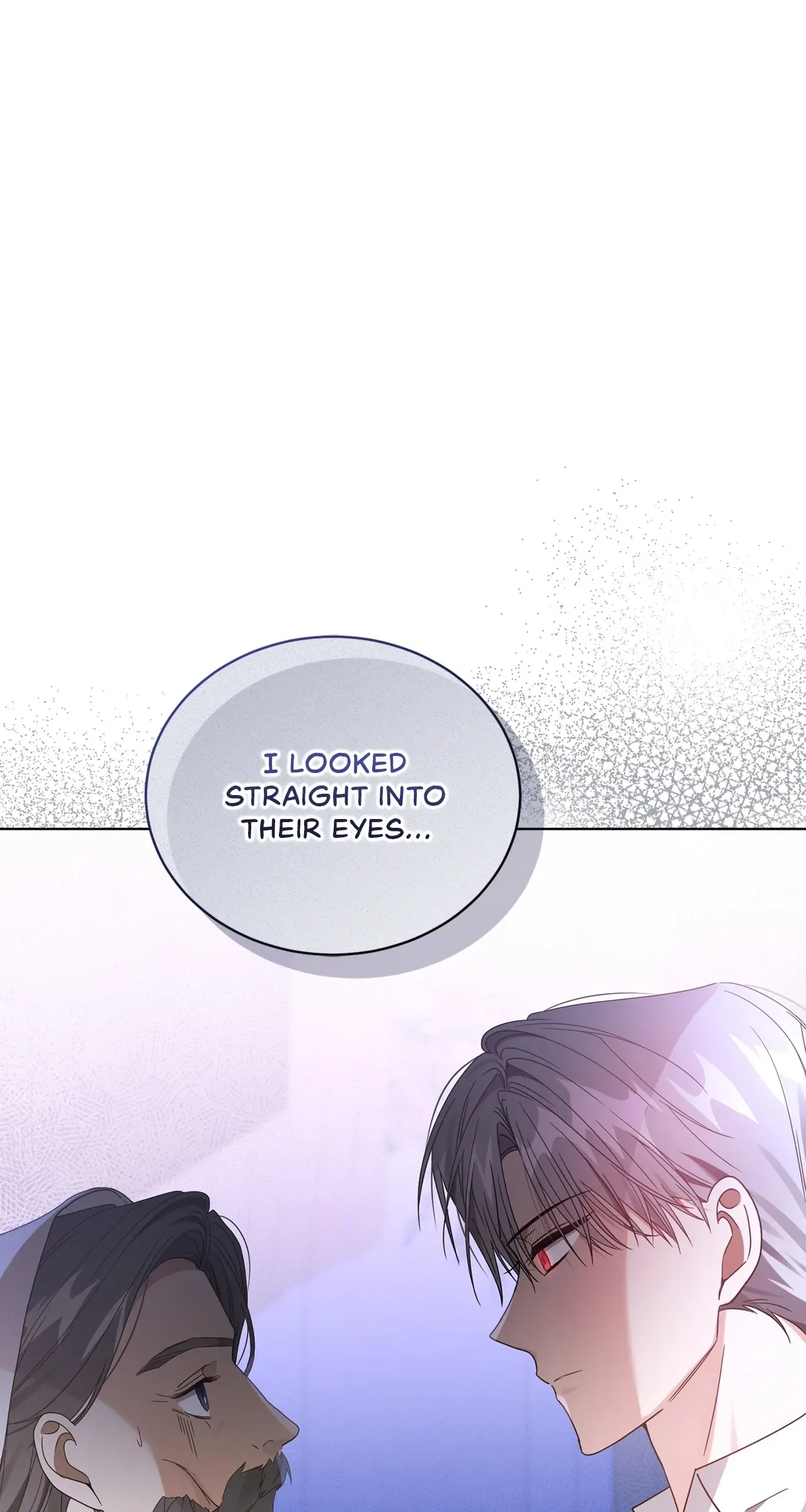 The Blackened Second Male Lead’s Wife Series Chapter 36 page 8
