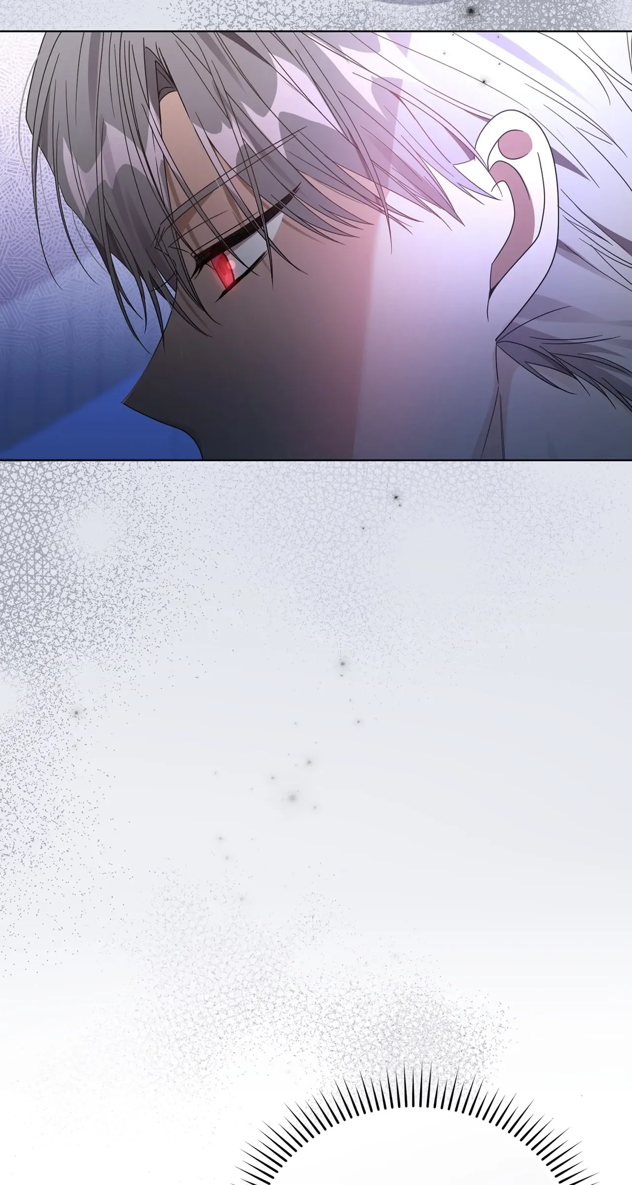 The Blackened Second Male Lead’s Wife Series Chapter 36 page 10