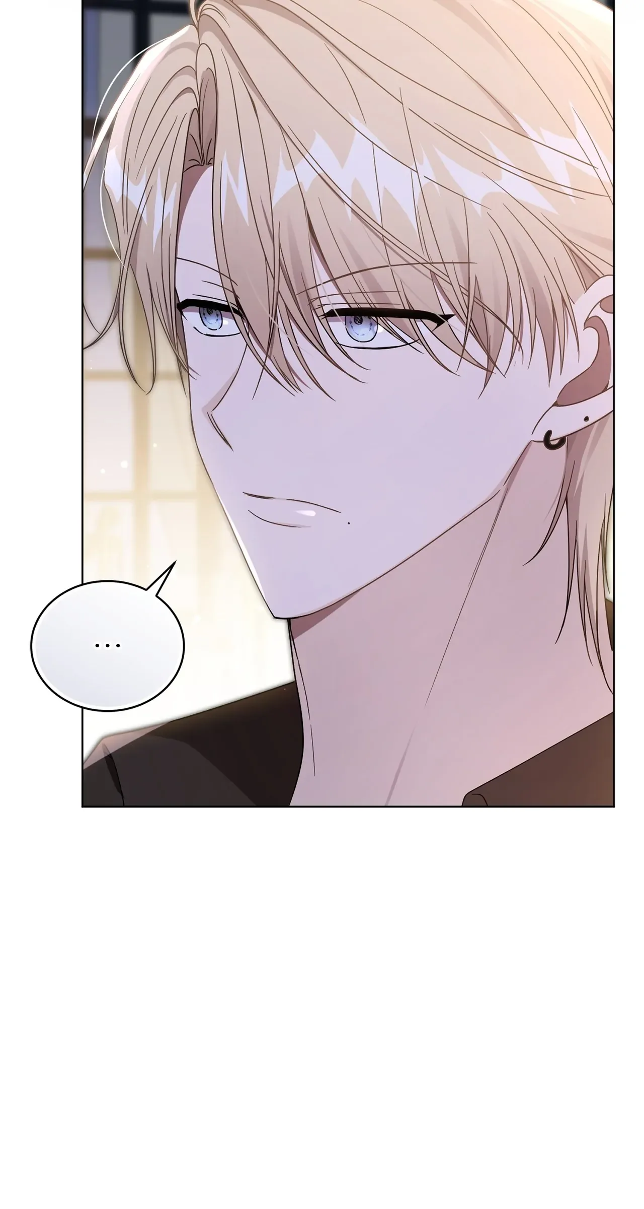 The Blackened Second Male Lead’s Wife Series Chapter 43 page 54