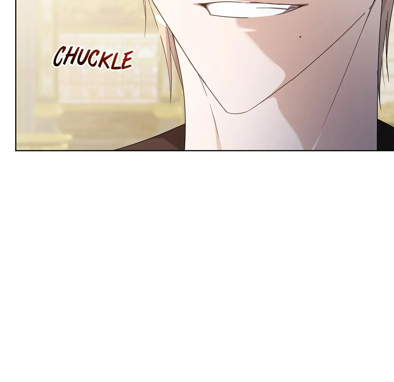 The Blackened Second Male Lead’s Wife Series Chapter 43 page 57