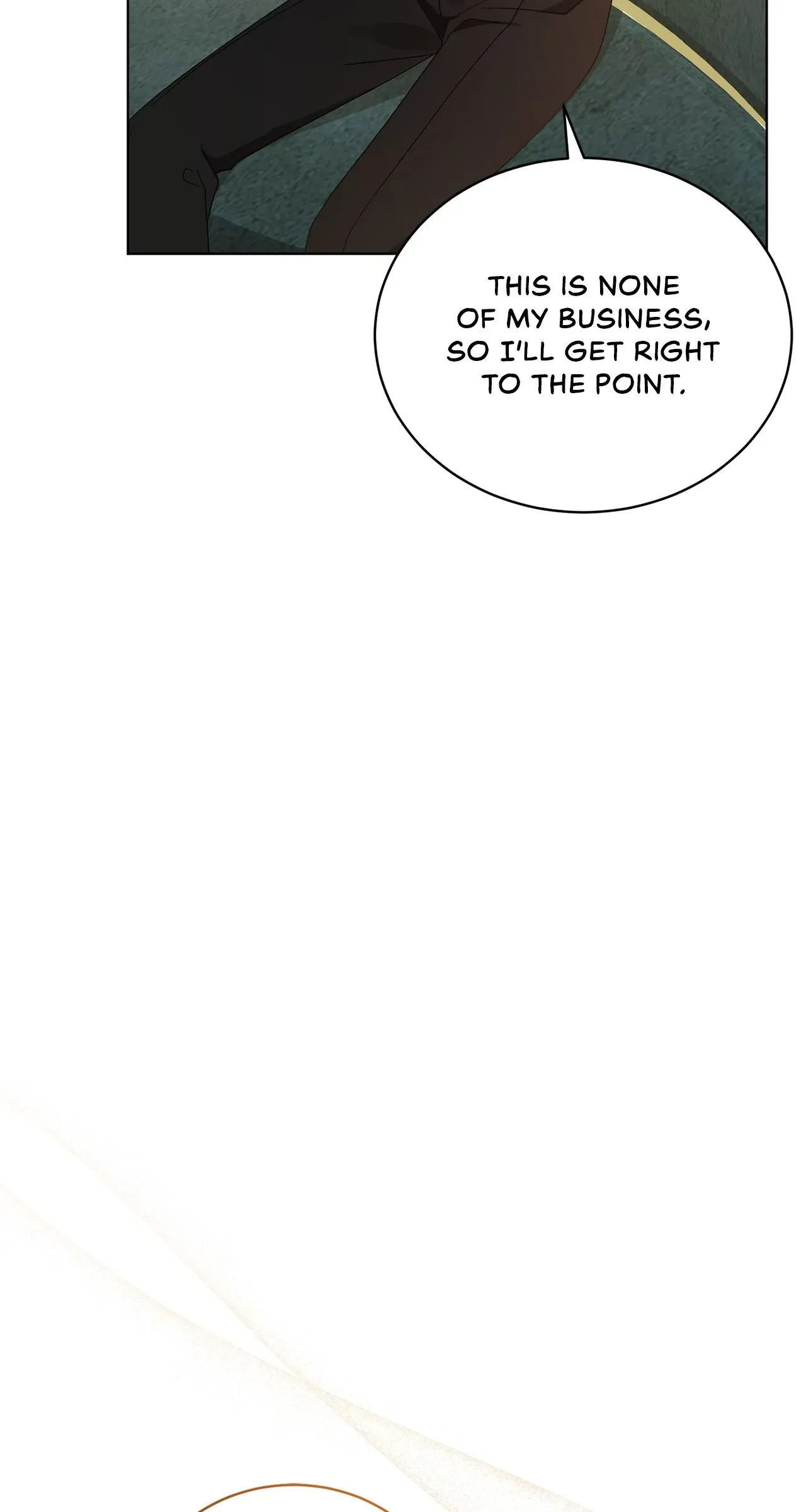 The Blackened Second Male Lead’s Wife Series Chapter 43 page 67