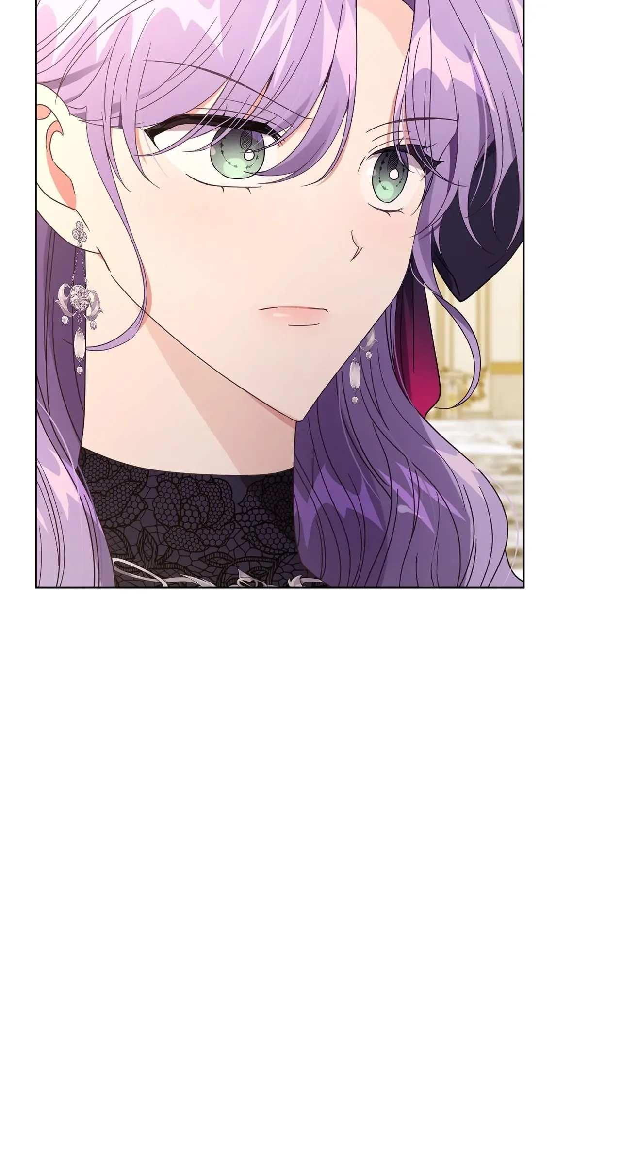 The Blackened Second Male Lead’s Wife Series Chapter 42 page 78