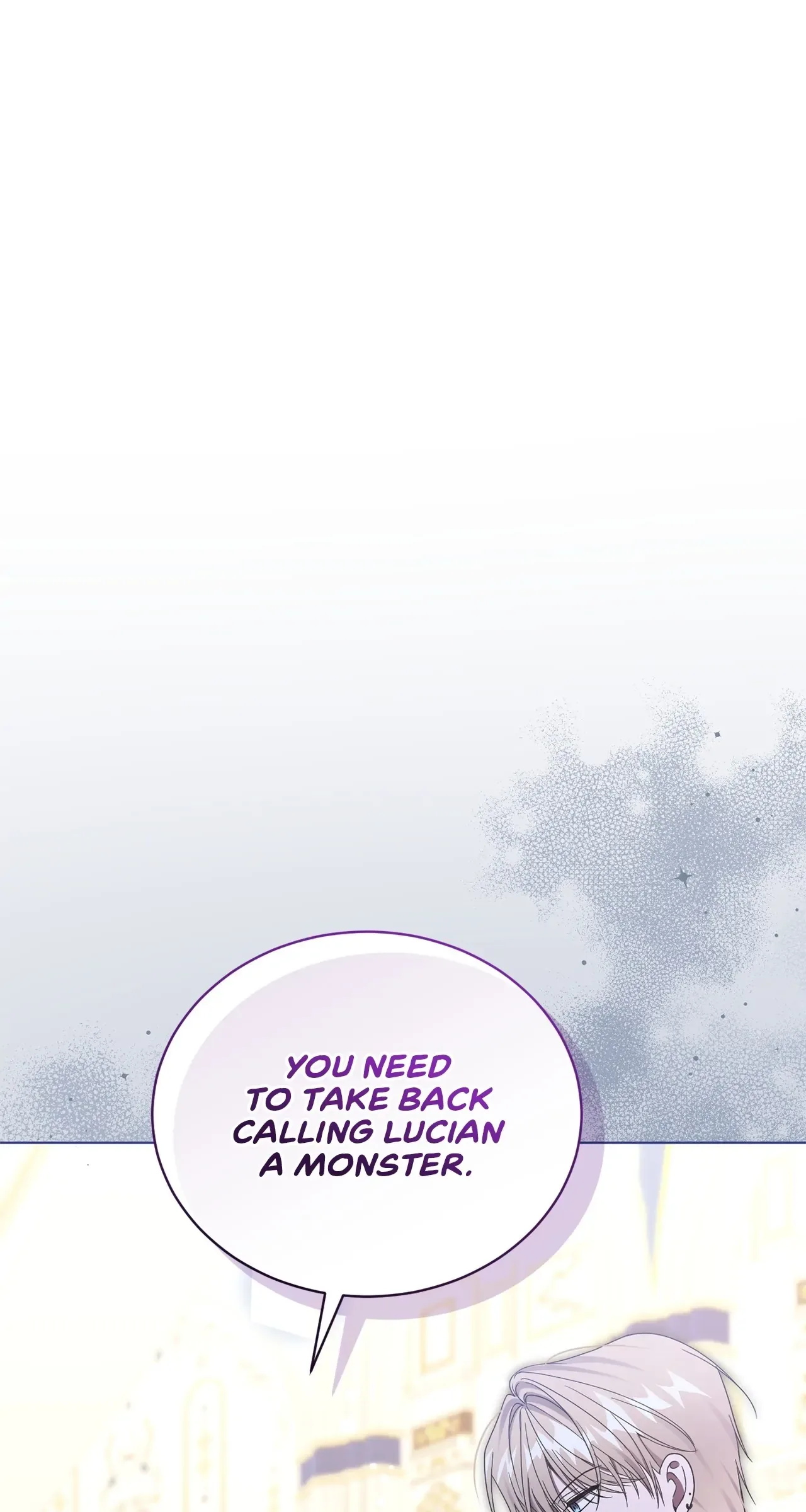 The Blackened Second Male Lead’s Wife Series Chapter 42 page 82