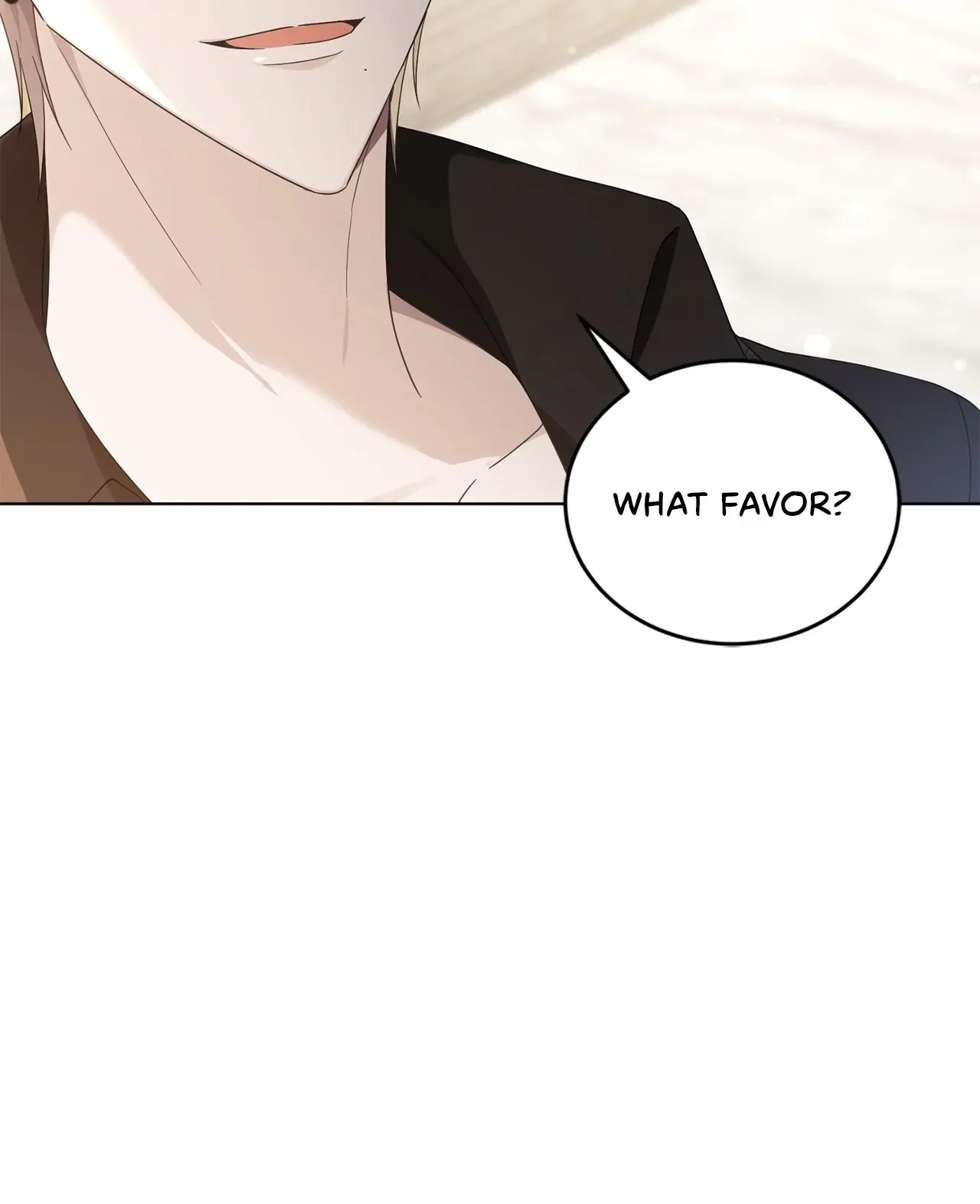 The Blackened Second Male Lead’s Wife Series Chapter 43 page 97
