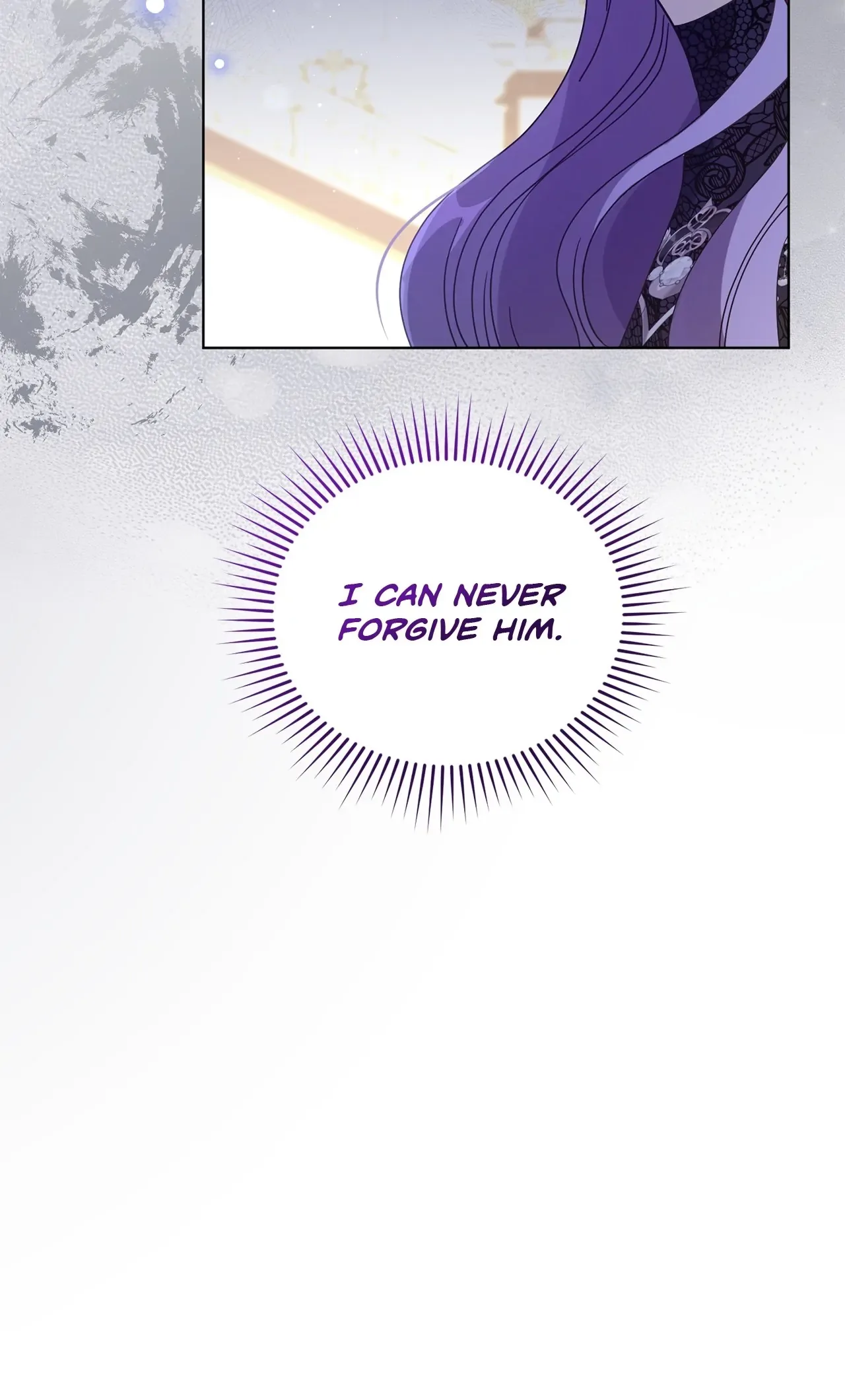 The Blackened Second Male Lead’s Wife Series Chapter 42 page 92