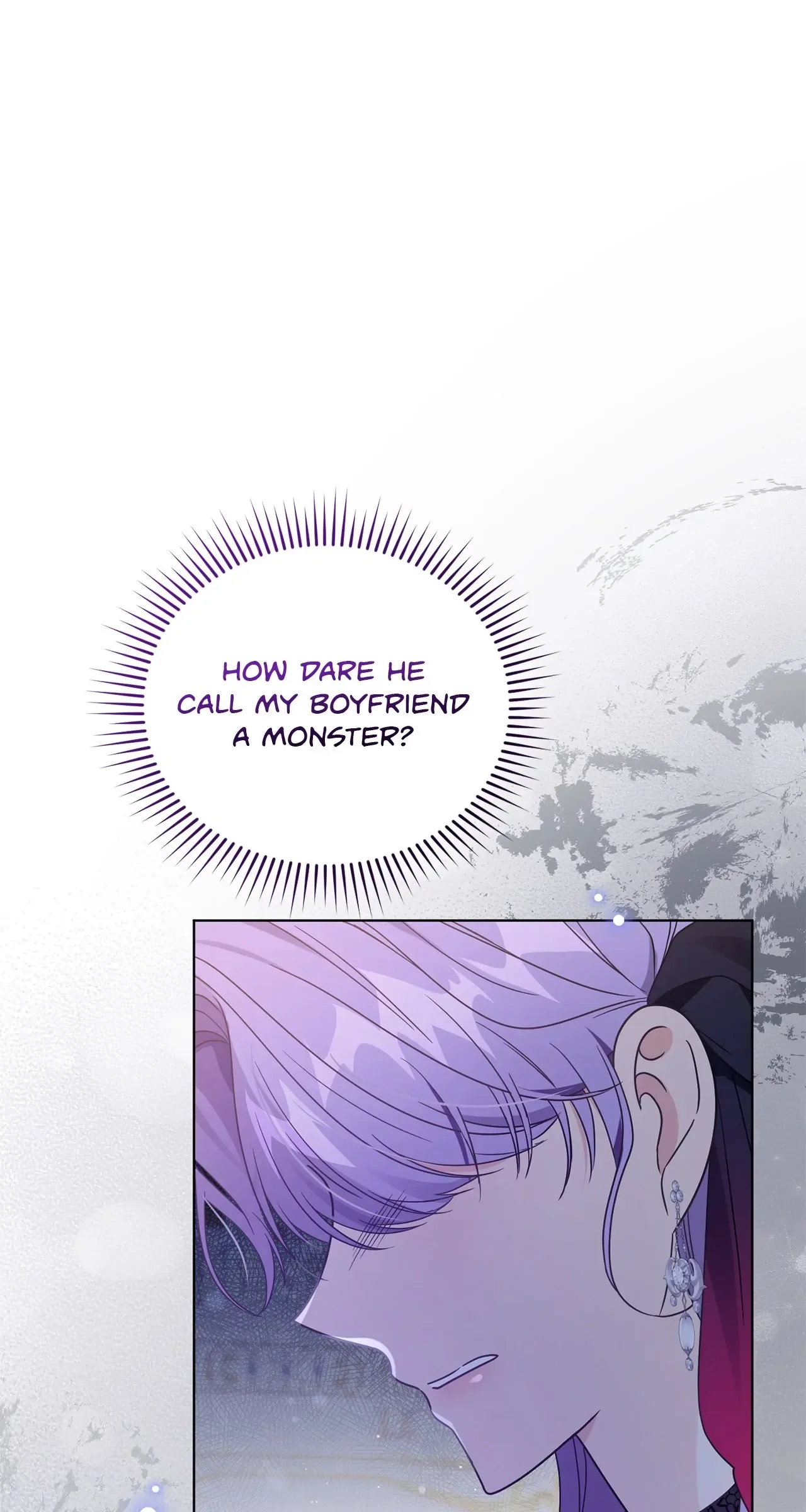 The Blackened Second Male Lead’s Wife Series Chapter 42 page 91