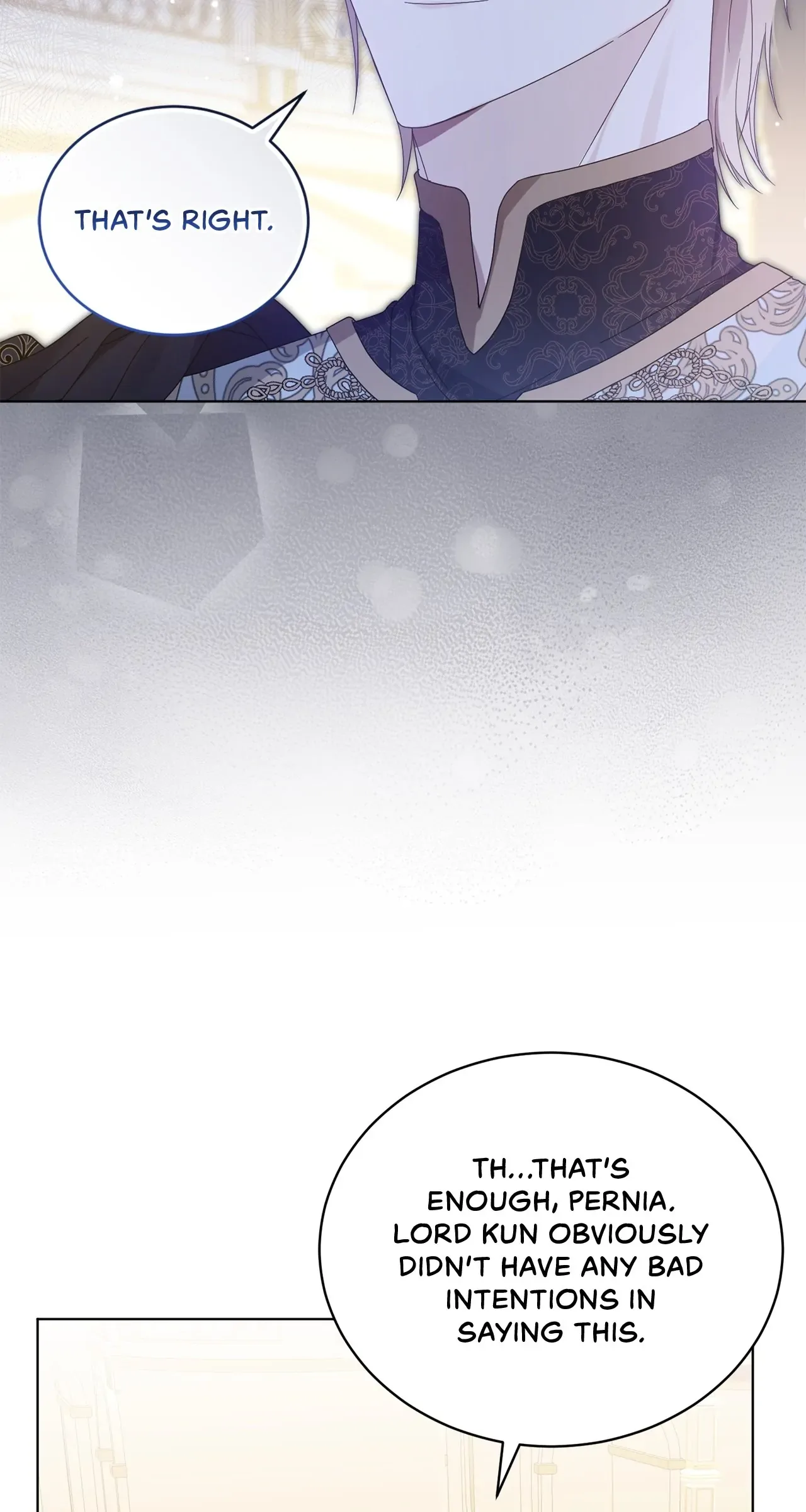 The Blackened Second Male Lead’s Wife Series Chapter 42 page 89