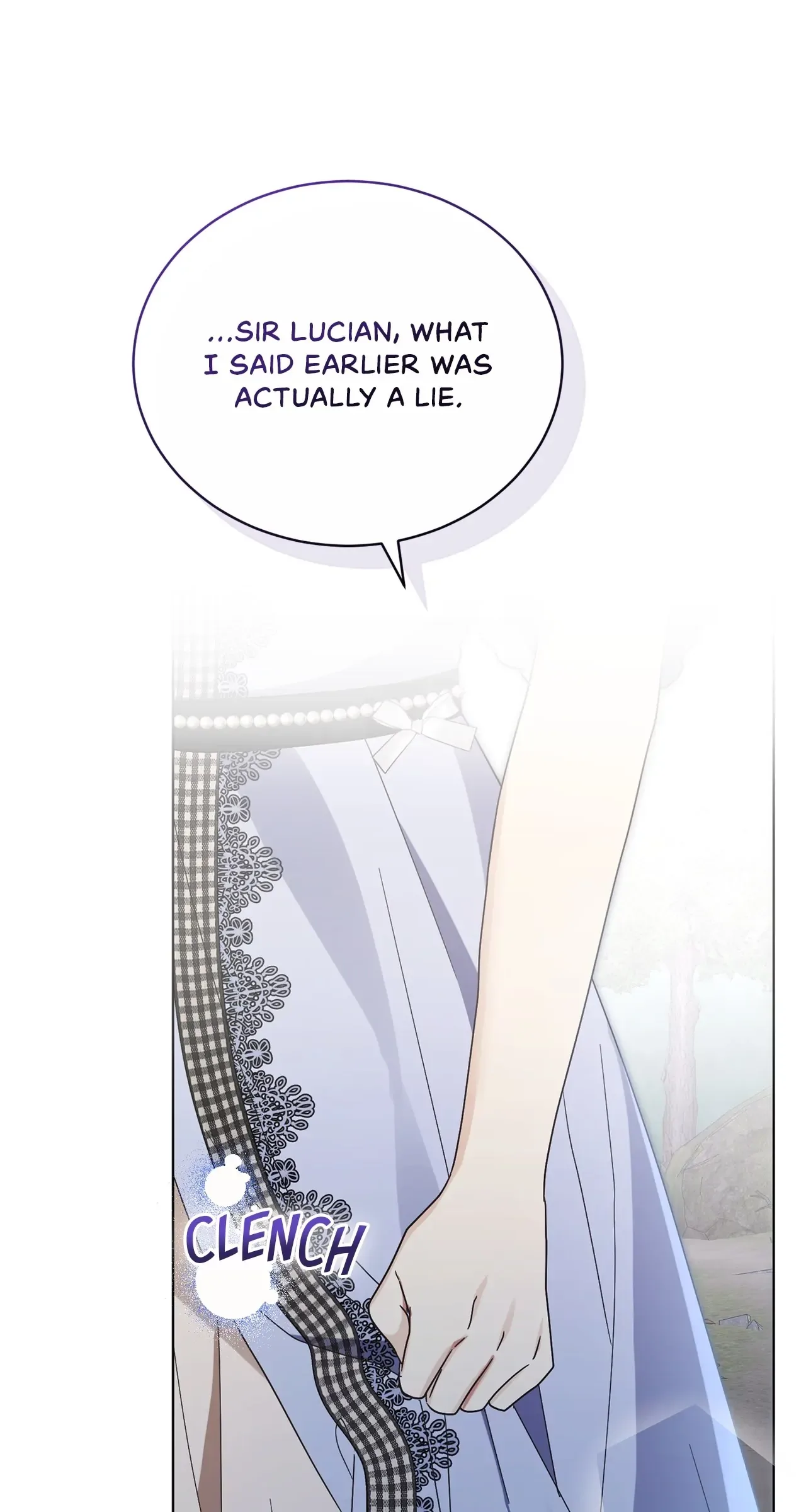 The Blackened Second Male Lead’s Wife Series Chapter 36 page 67