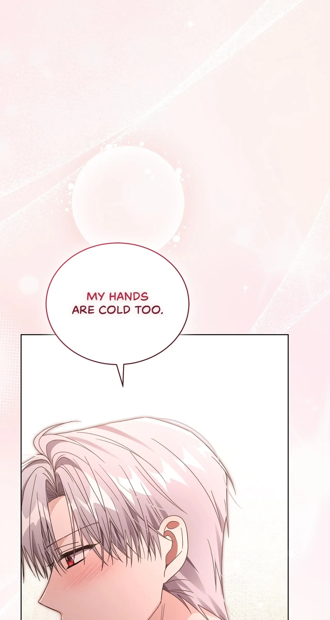 The Blackened Second Male Lead’s Wife Series Chapter 36 page 65