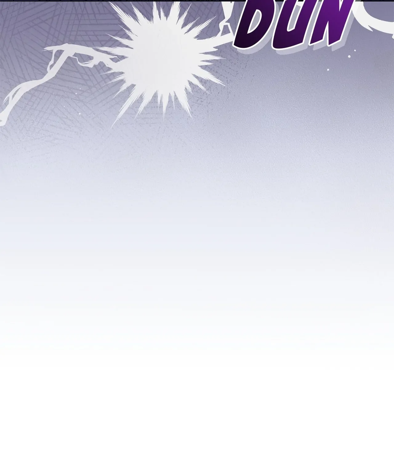 The Blackened Second Male Lead’s Wife Series Chapter 42 page 98