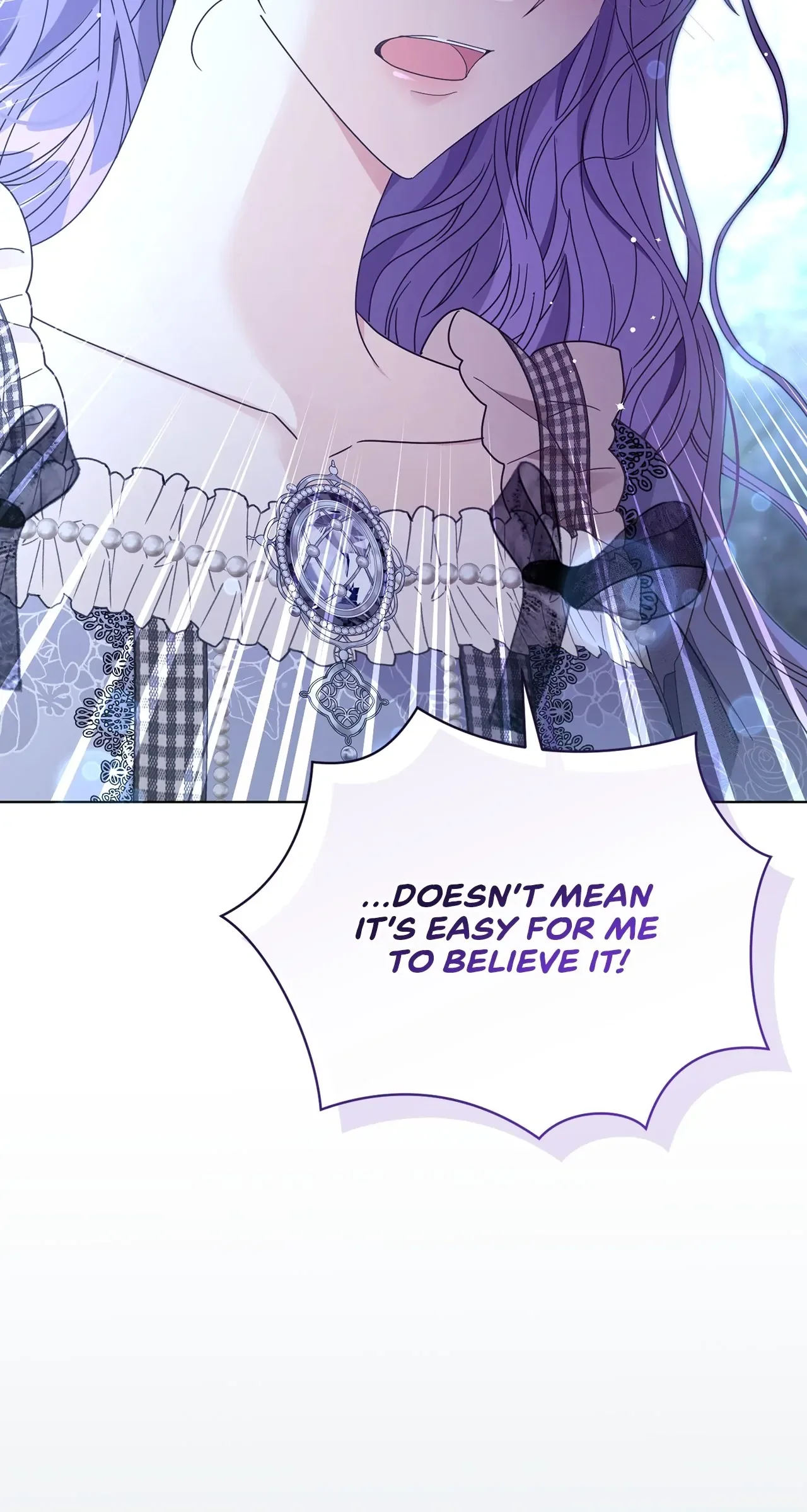 The Blackened Second Male Lead’s Wife Series Chapter 36 page 71