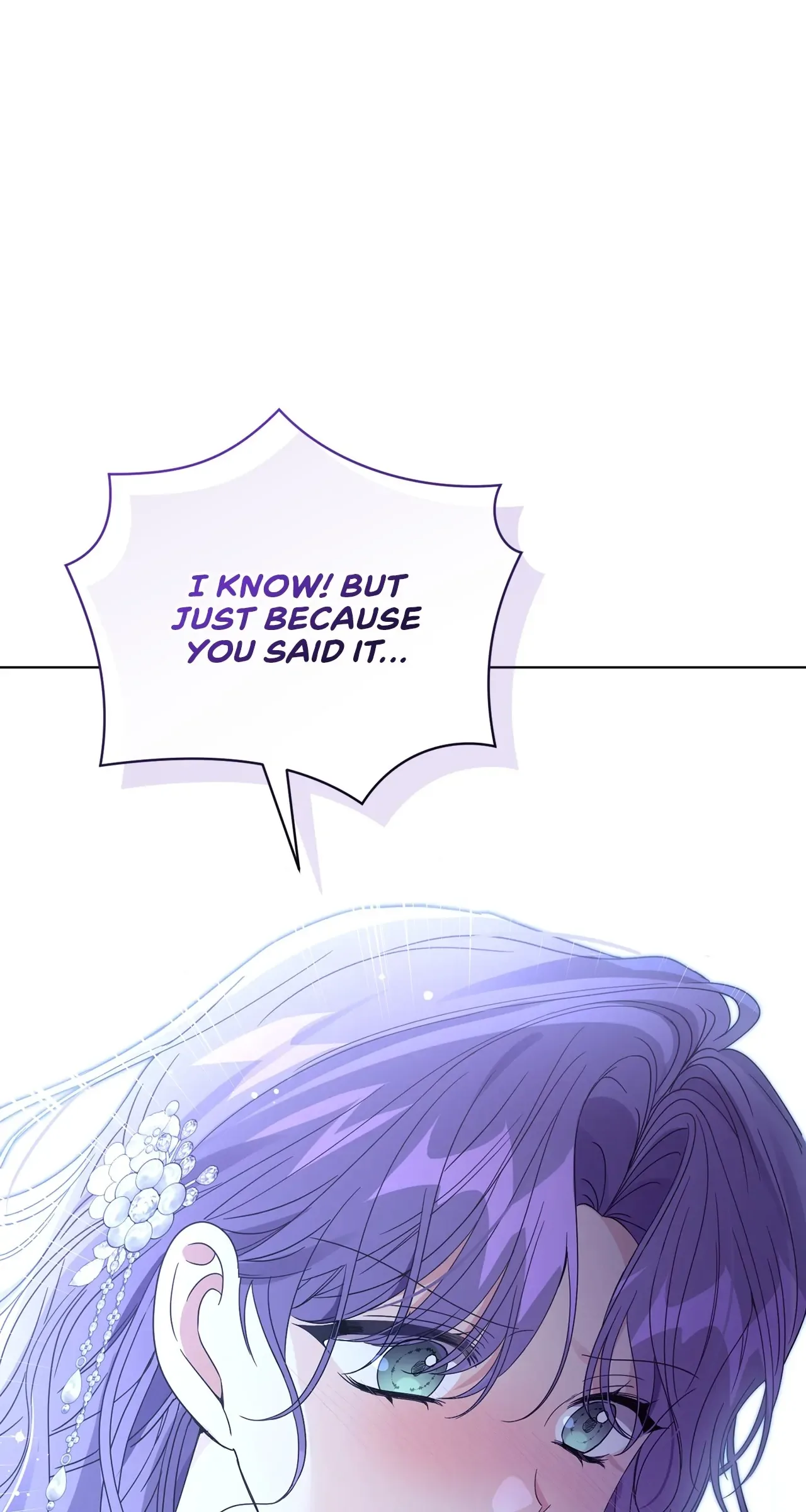The Blackened Second Male Lead’s Wife Series Chapter 36 page 70