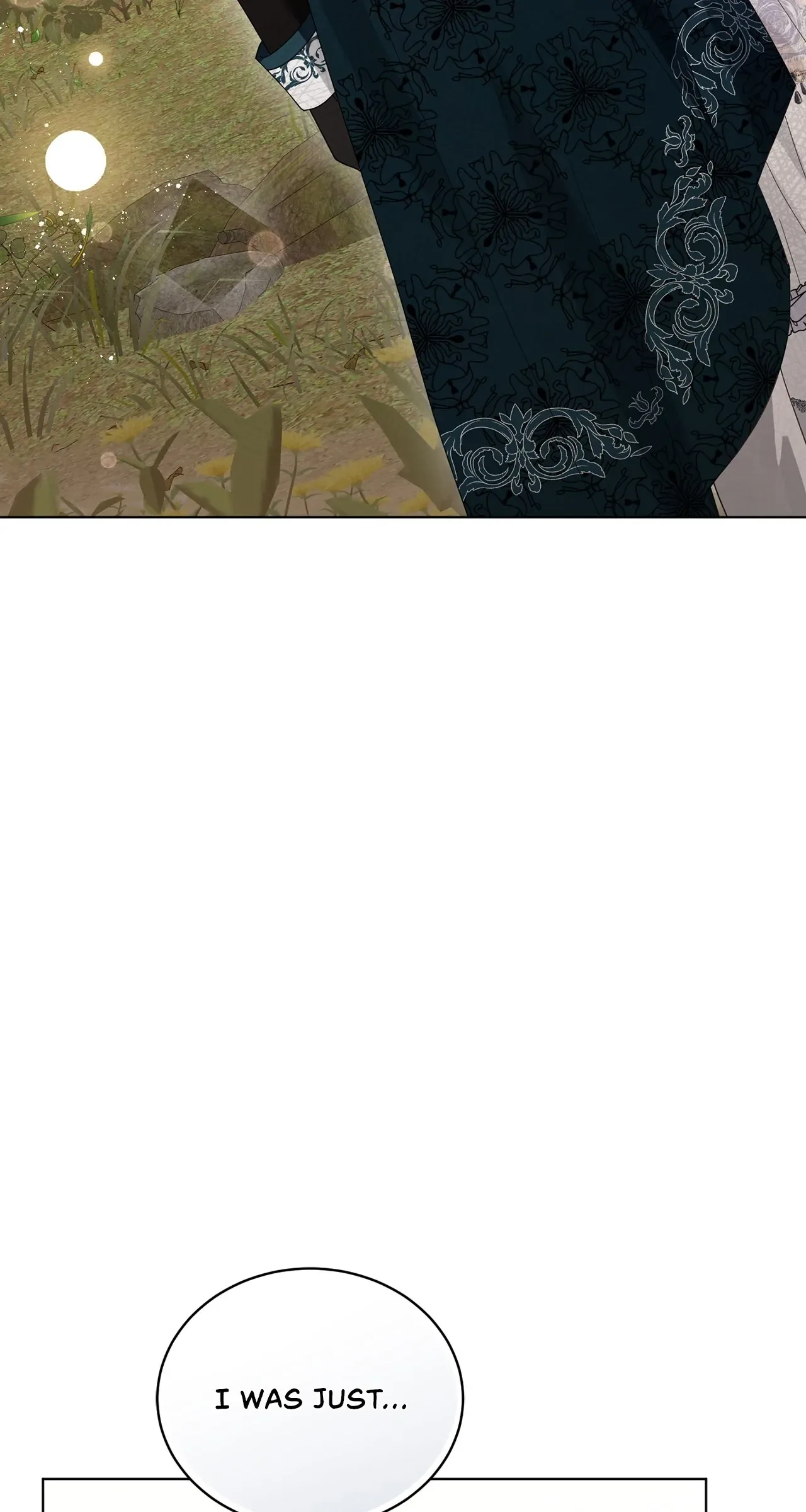 The Blackened Second Male Lead’s Wife Series Chapter 36 page 80