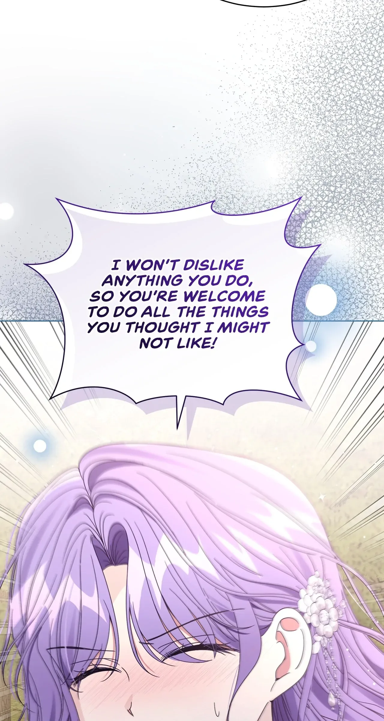 The Blackened Second Male Lead’s Wife Series Chapter 36 page 82