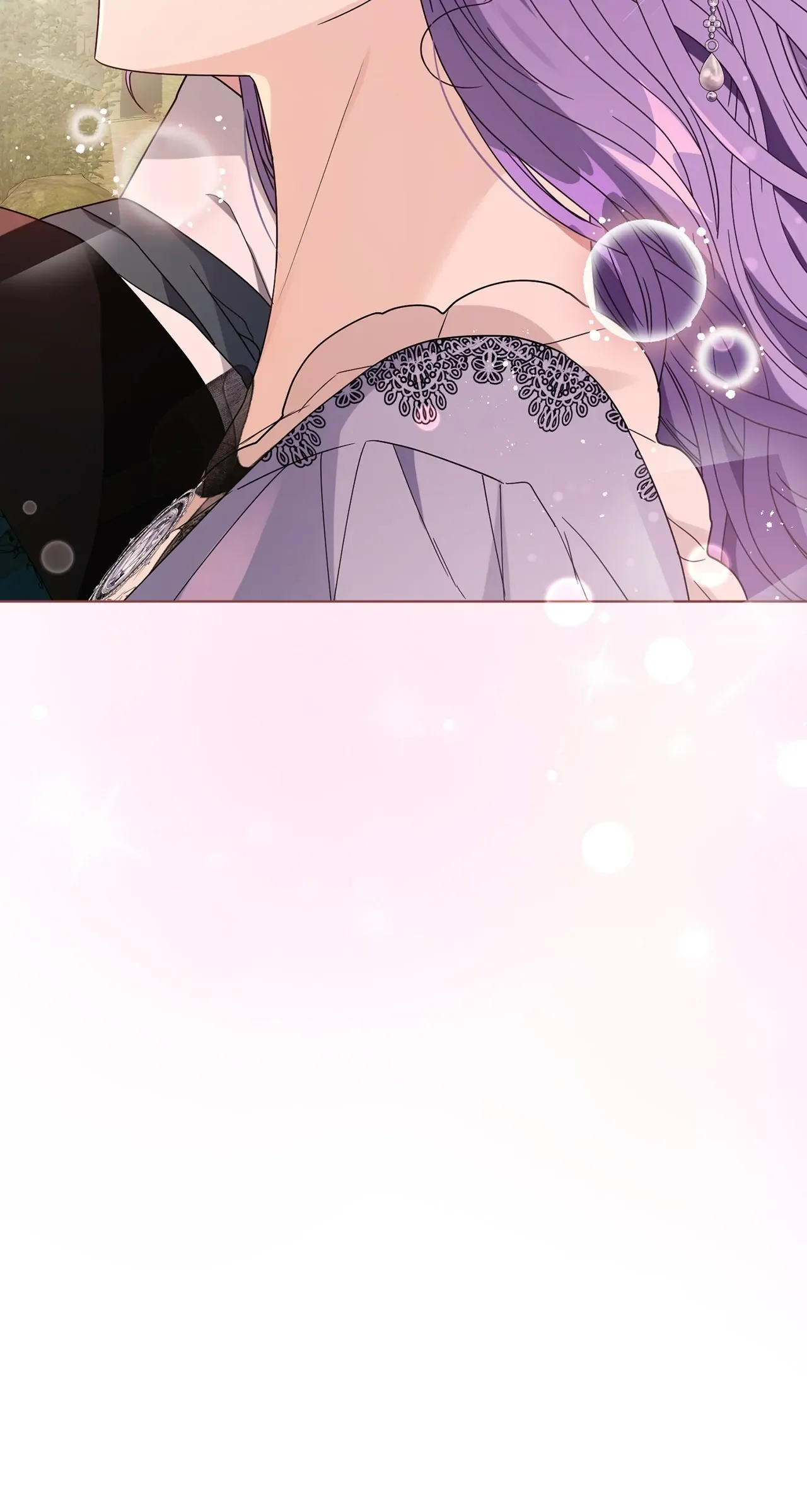 The Blackened Second Male Lead’s Wife Series Chapter 36 page 90