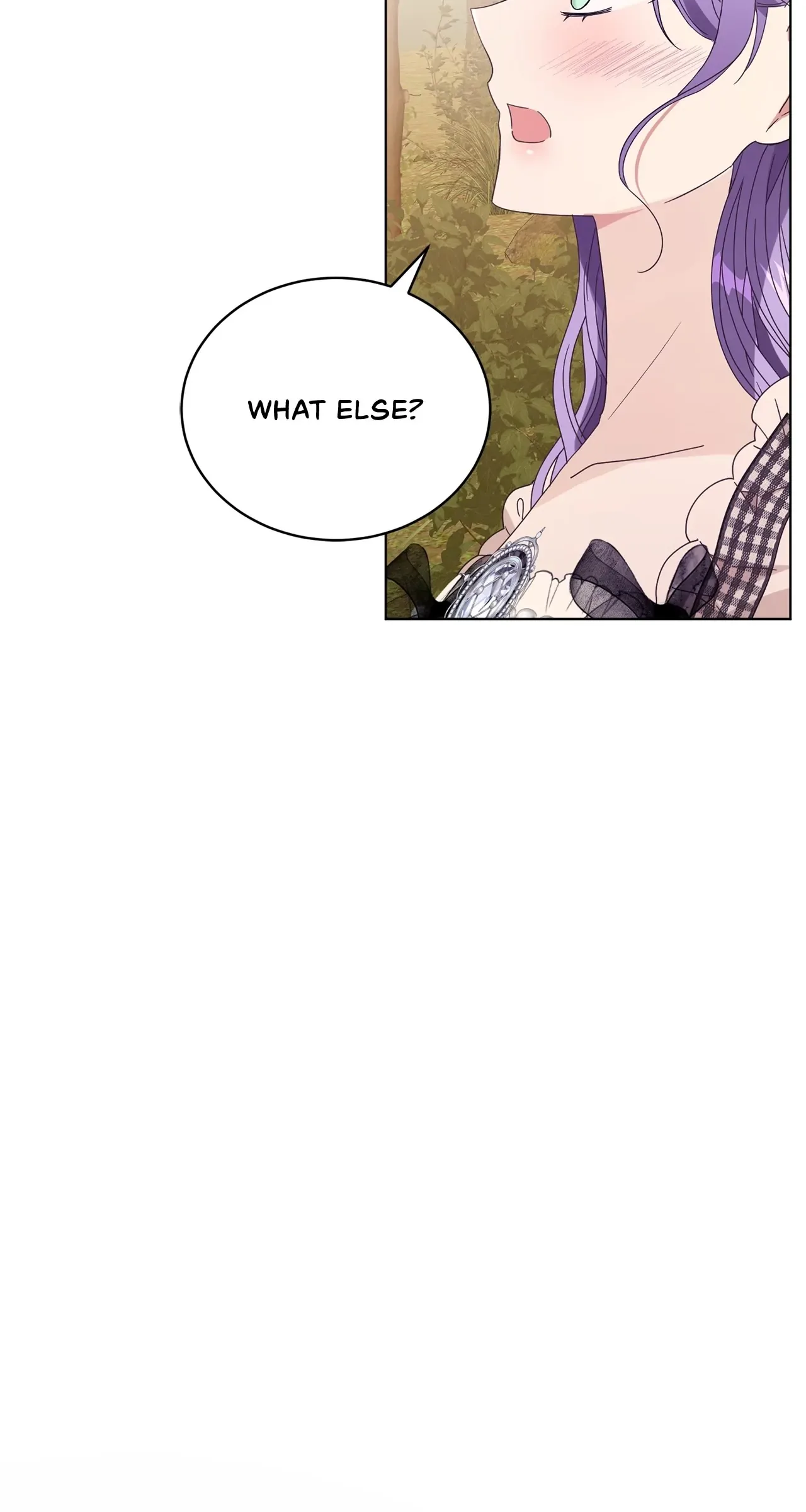 The Blackened Second Male Lead’s Wife Series Chapter 36 page 93
