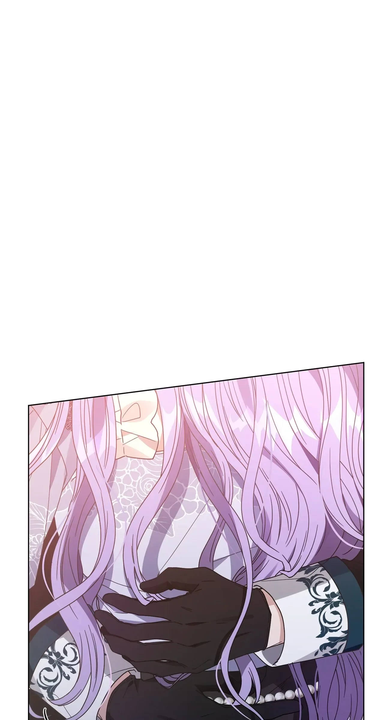 The Blackened Second Male Lead’s Wife Series Chapter 36 page 88