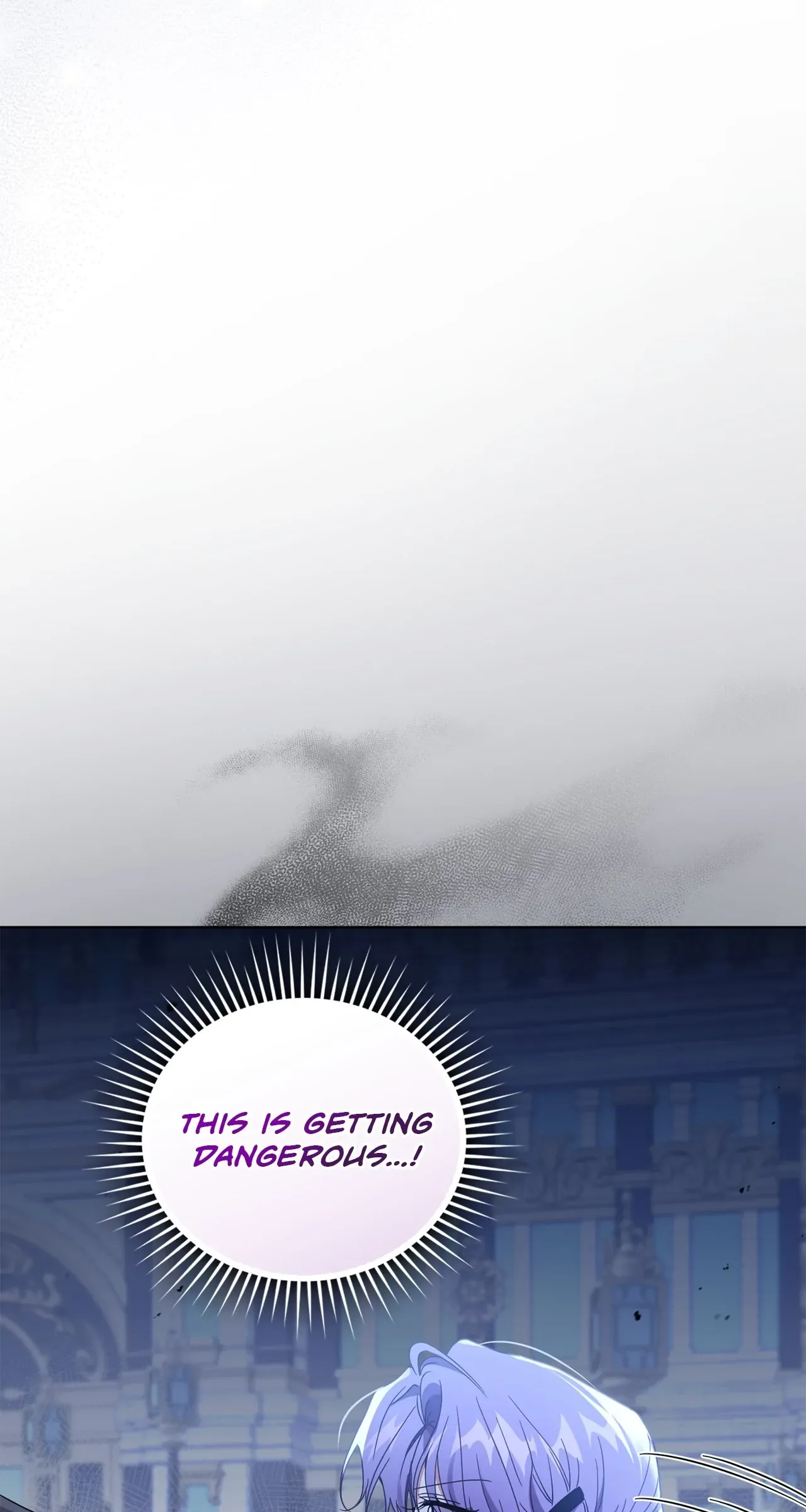 The Blackened Second Male Lead’s Wife Series Chapter 44 page 55