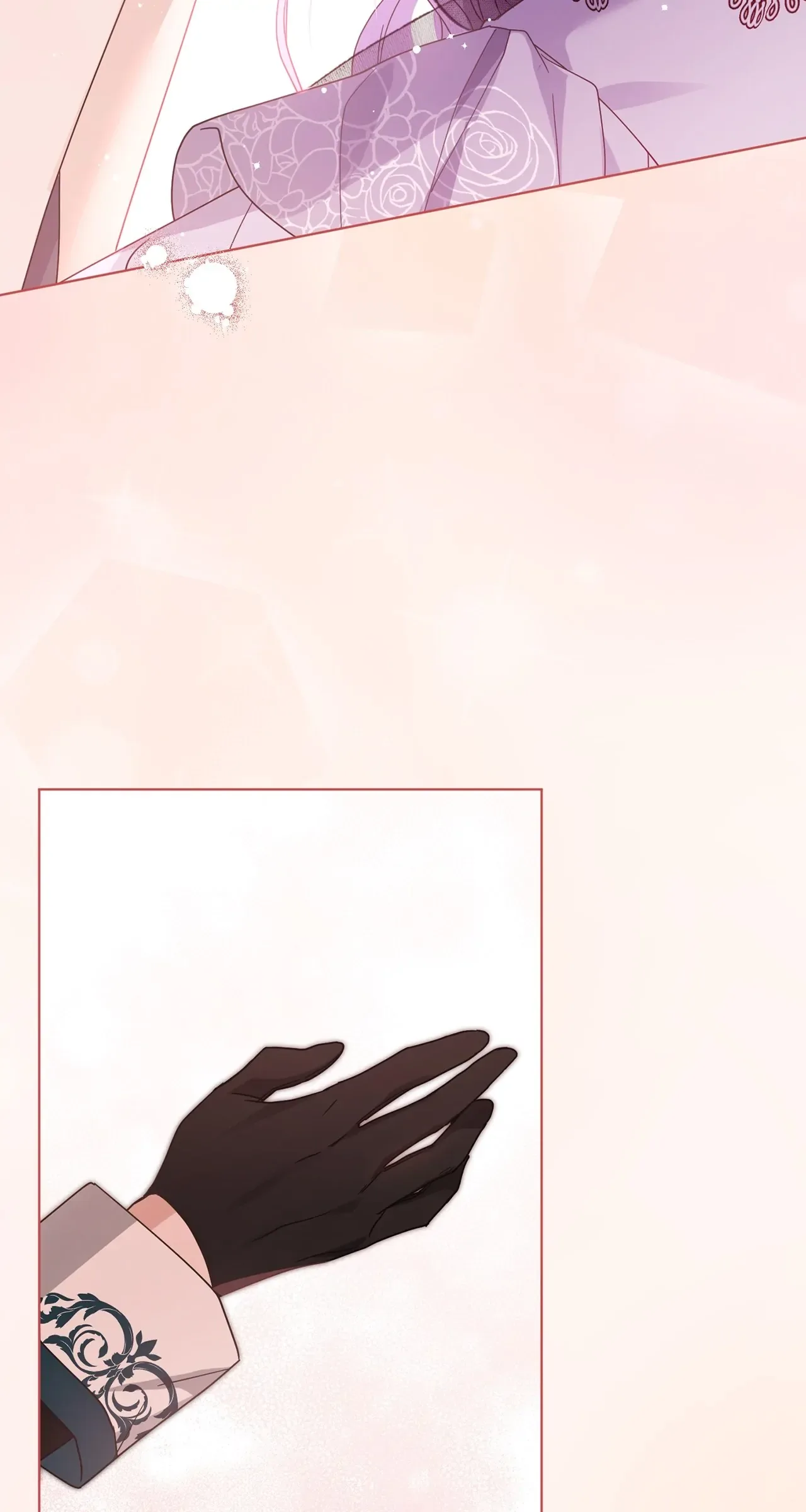 The Blackened Second Male Lead’s Wife Series Chapter 36 page 101