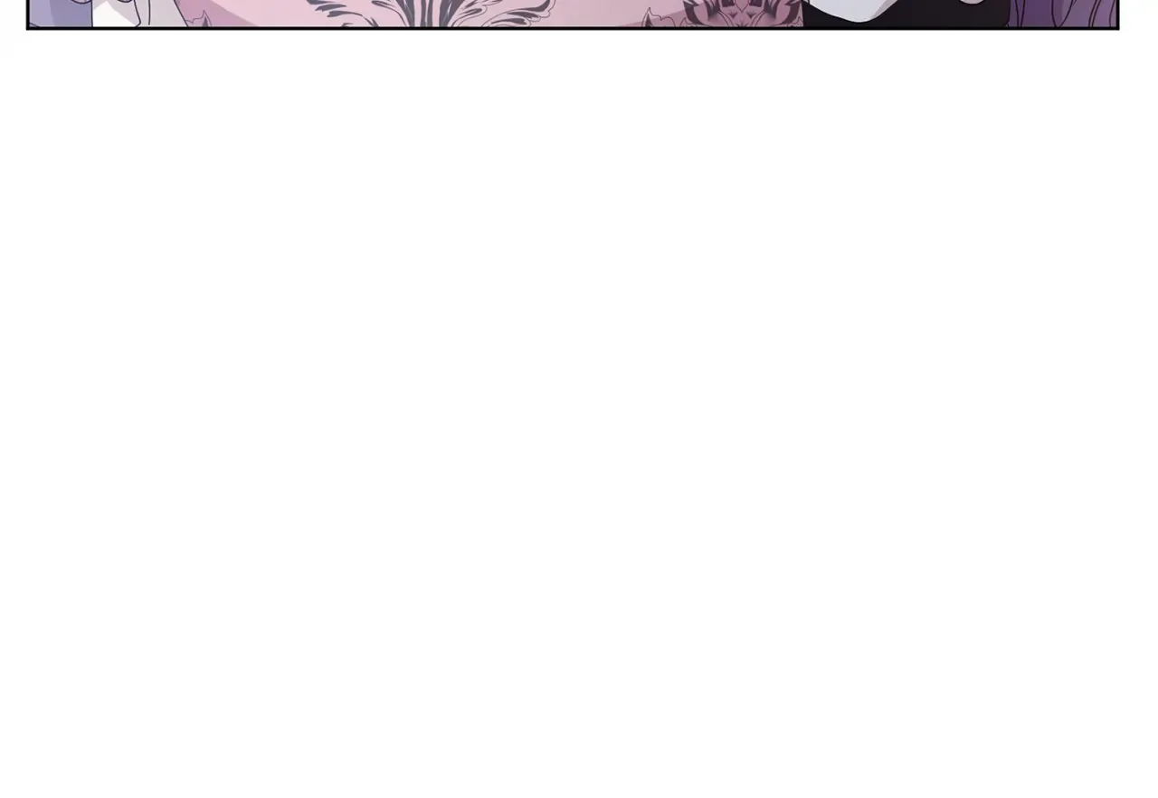 The Blackened Second Male Lead’s Wife Series Chapter 44 page 70
