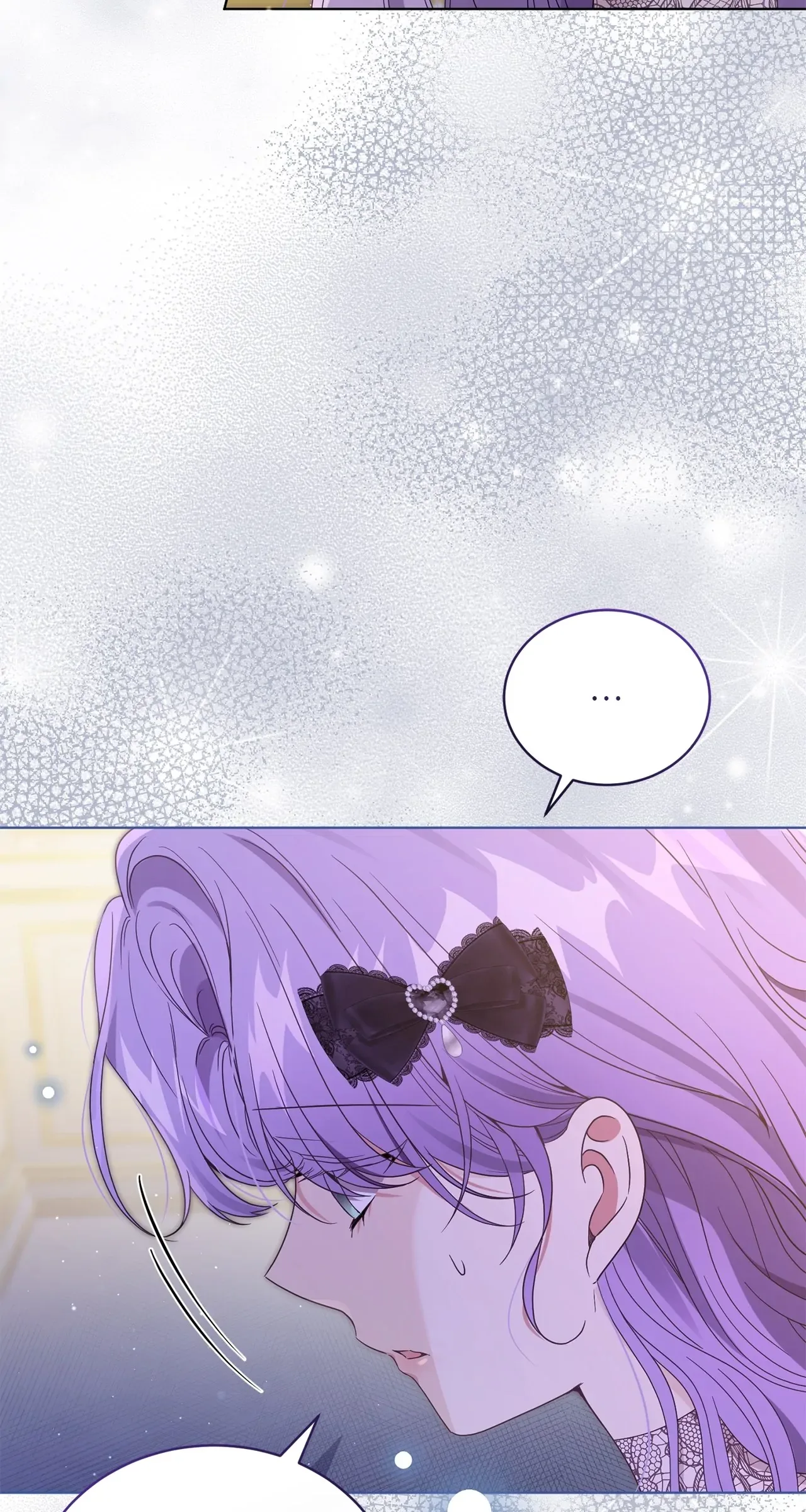 The Blackened Second Male Lead’s Wife Series Chapter 47 page 10