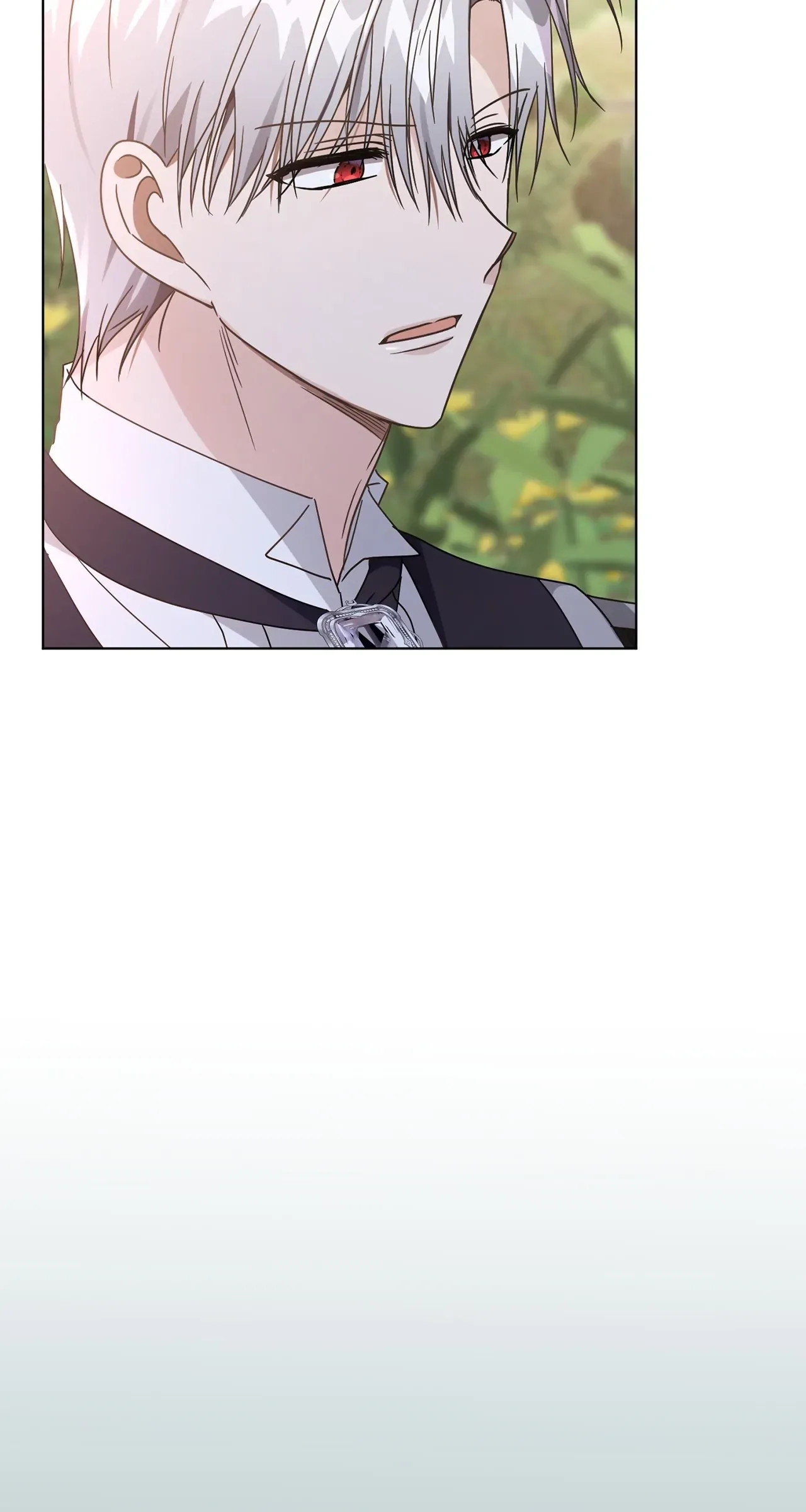 The Blackened Second Male Lead’s Wife Series Chapter 44 page 90