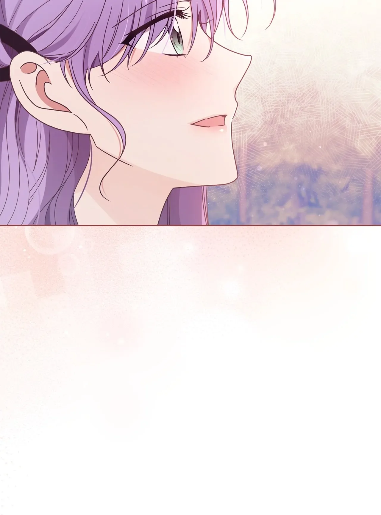 The Blackened Second Male Lead’s Wife Series Chapter 44 page 101