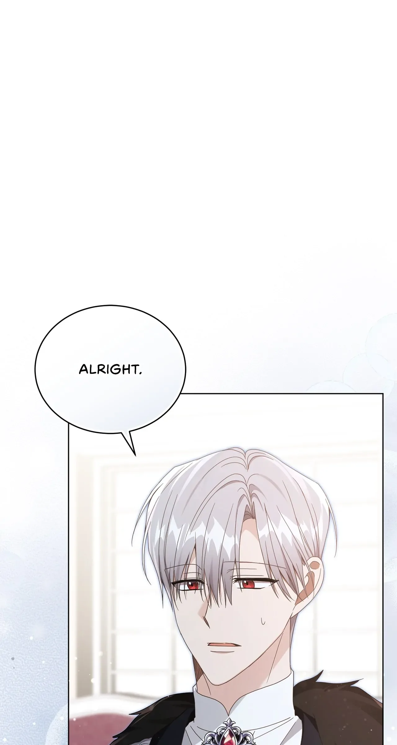 The Blackened Second Male Lead’s Wife Series Chapter 45 page 51