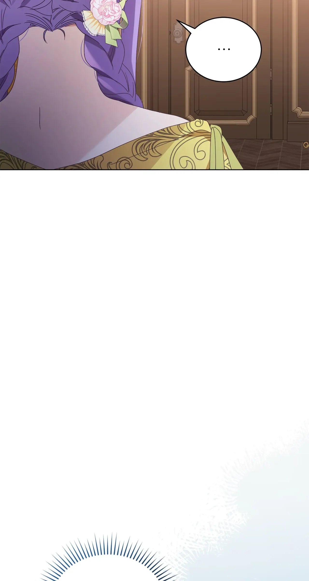 The Blackened Second Male Lead’s Wife Series Chapter 45 page 62