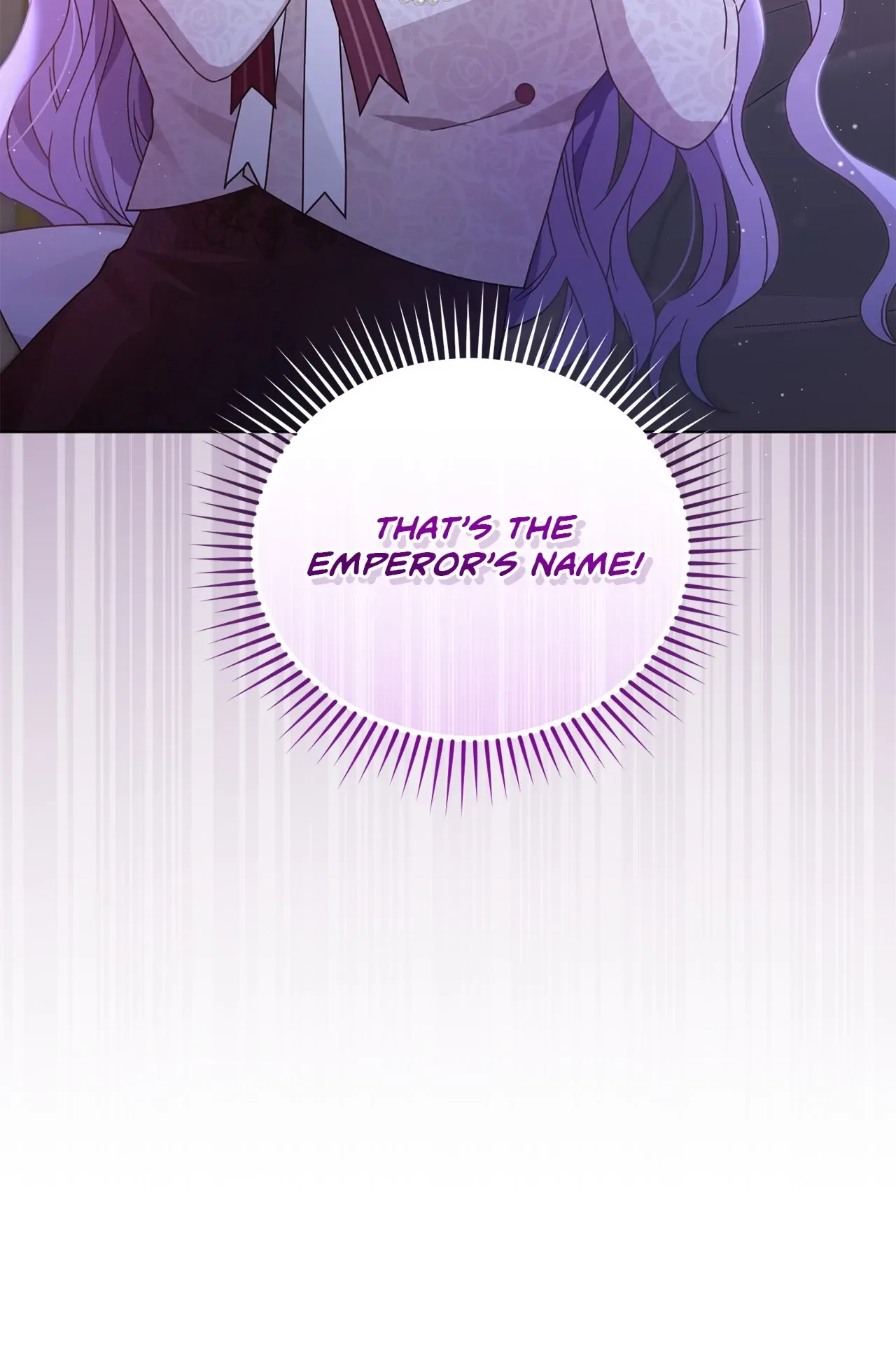 The Blackened Second Male Lead’s Wife Series Chapter 47 page 35