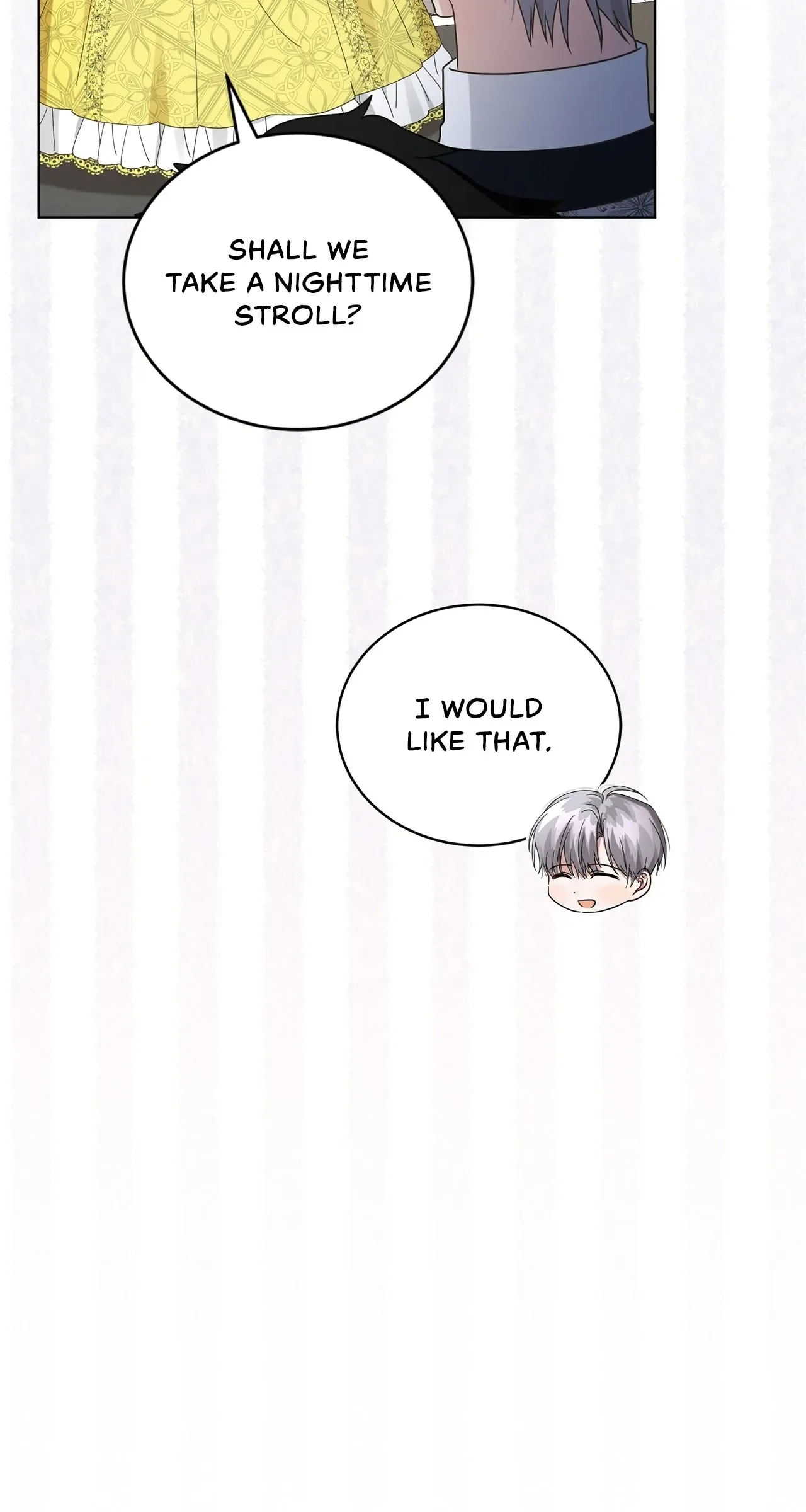 The Blackened Second Male Lead’s Wife Series Chapter 45 page 70
