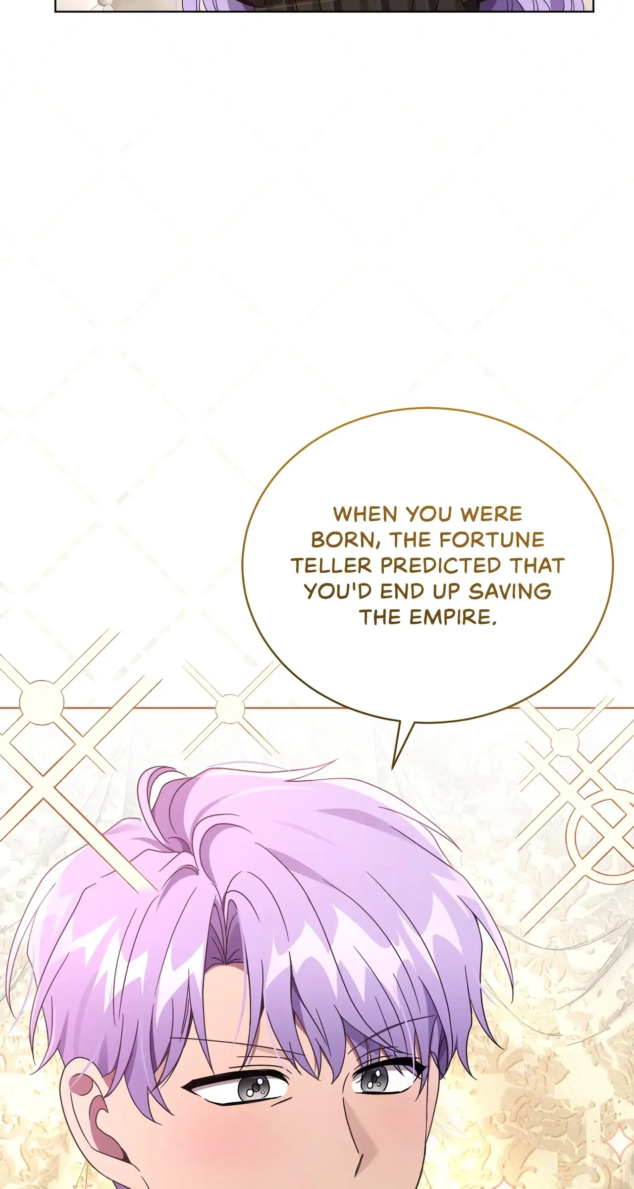 The Blackened Second Male Lead’s Wife Series Chapter 46 page 25