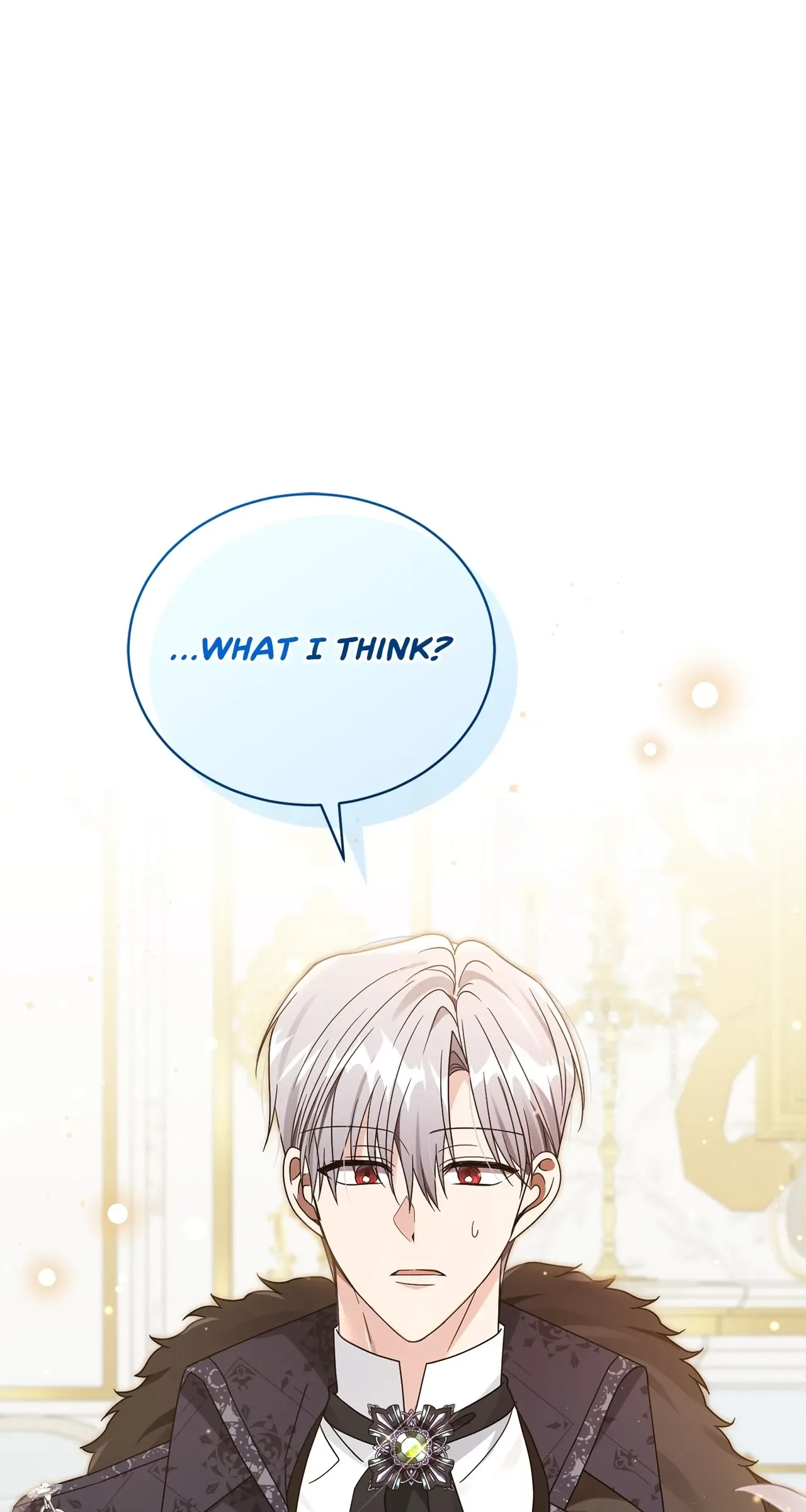 The Blackened Second Male Lead’s Wife Series Chapter 47 page 67