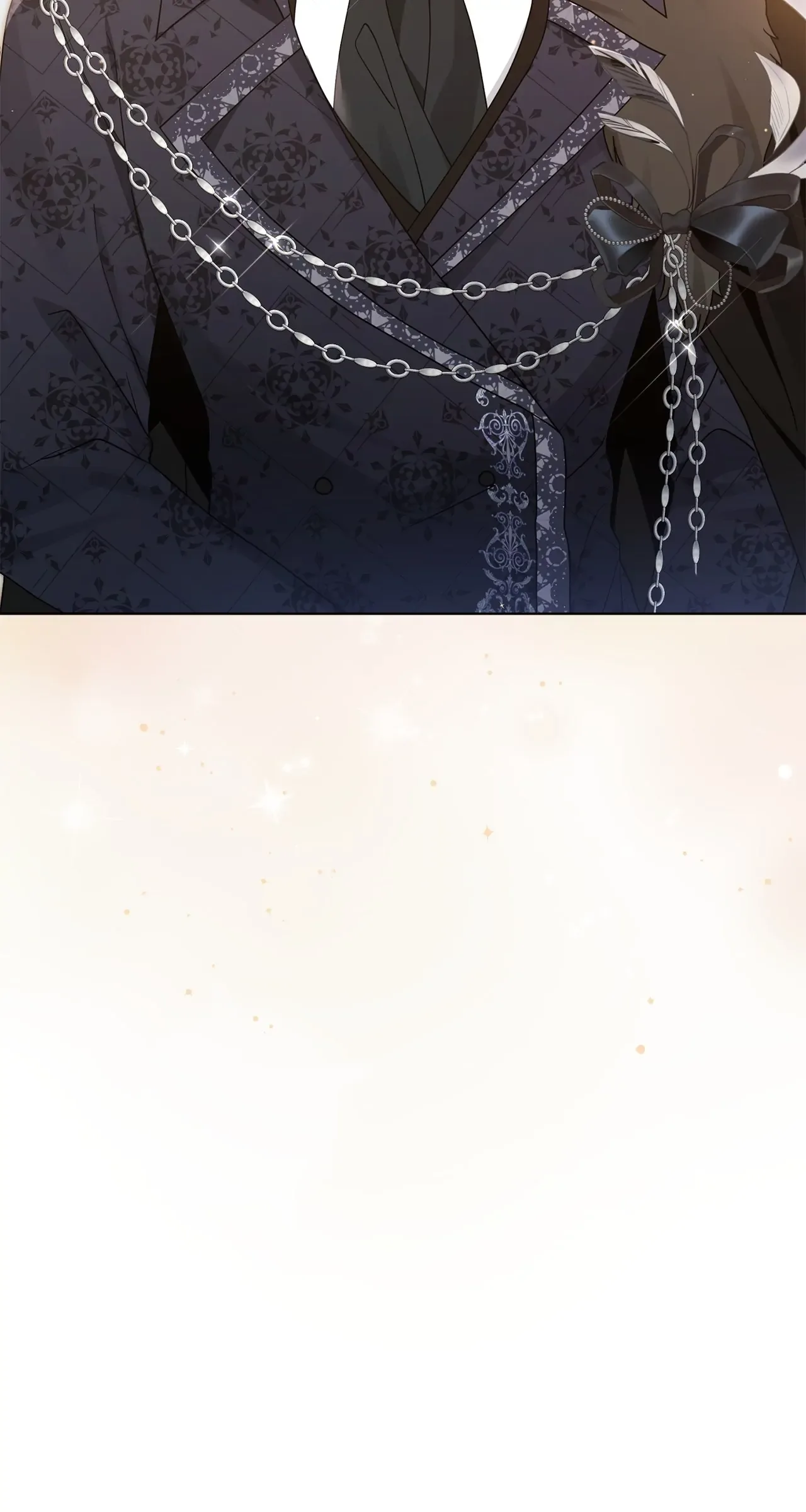 The Blackened Second Male Lead’s Wife Series Chapter 47 page 68
