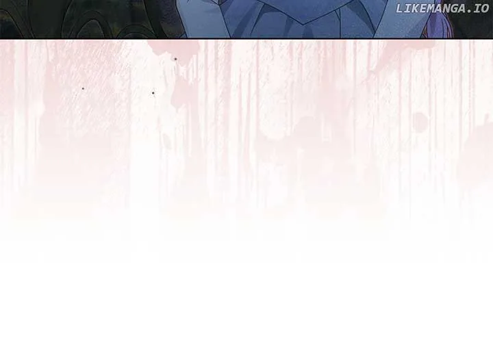 The Blackened Second Male Lead’s Wife Series Chapter 51 page 5