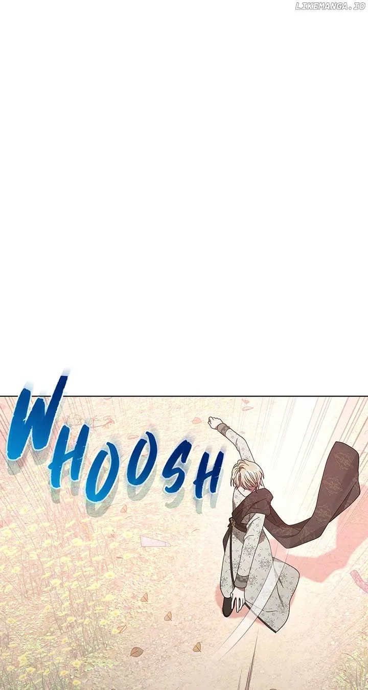The Blackened Second Male Lead’s Wife Series Chapter 51 page 2