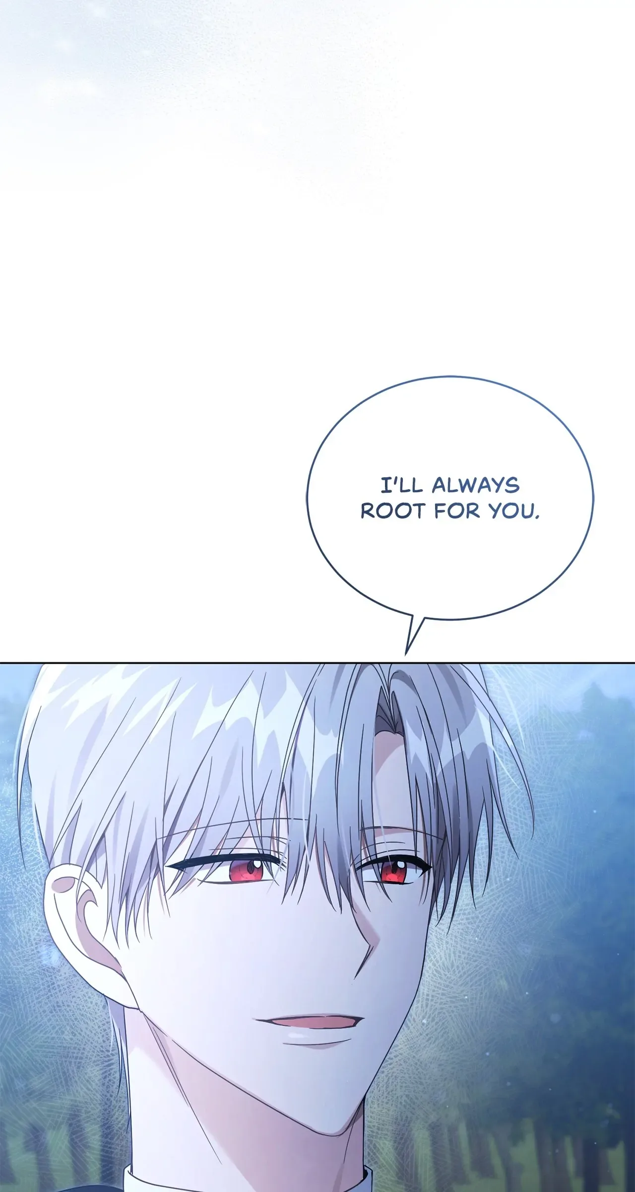 The Blackened Second Male Lead’s Wife Series Chapter 45 page 92
