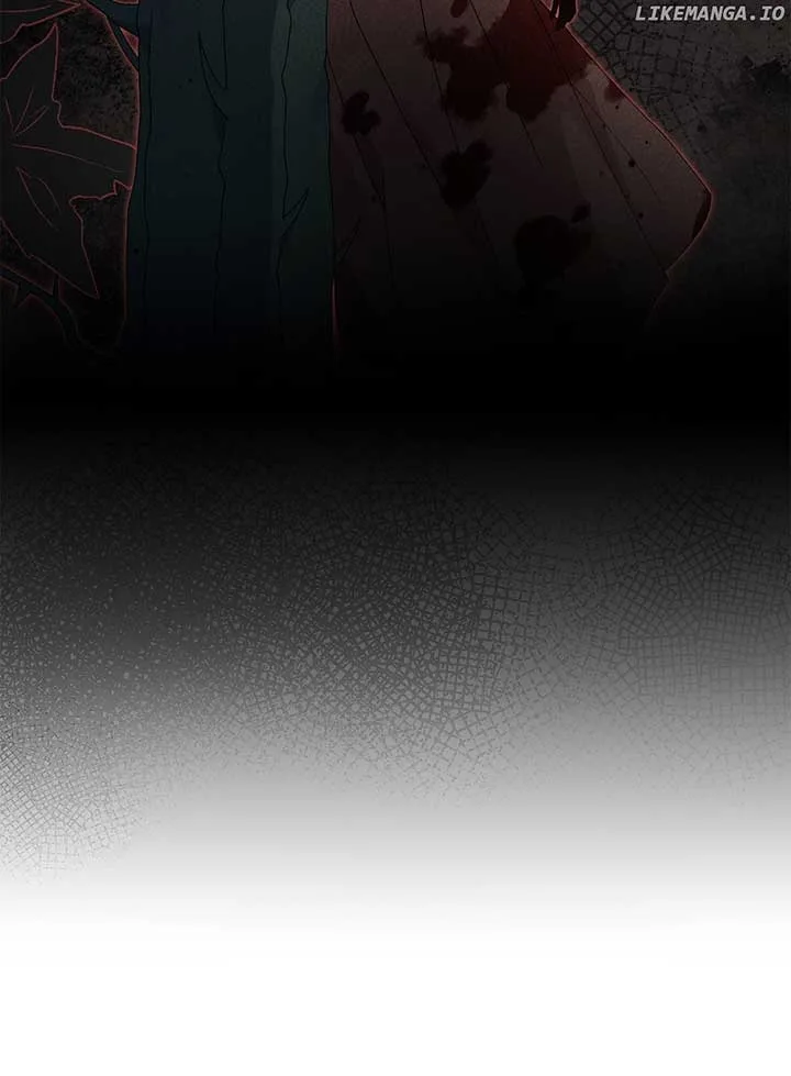 The Blackened Second Male Lead’s Wife Series Chapter 51 page 15