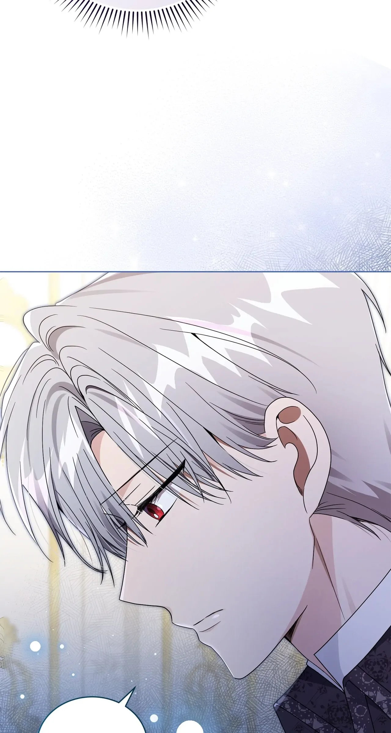 The Blackened Second Male Lead’s Wife Series Chapter 47 page 70