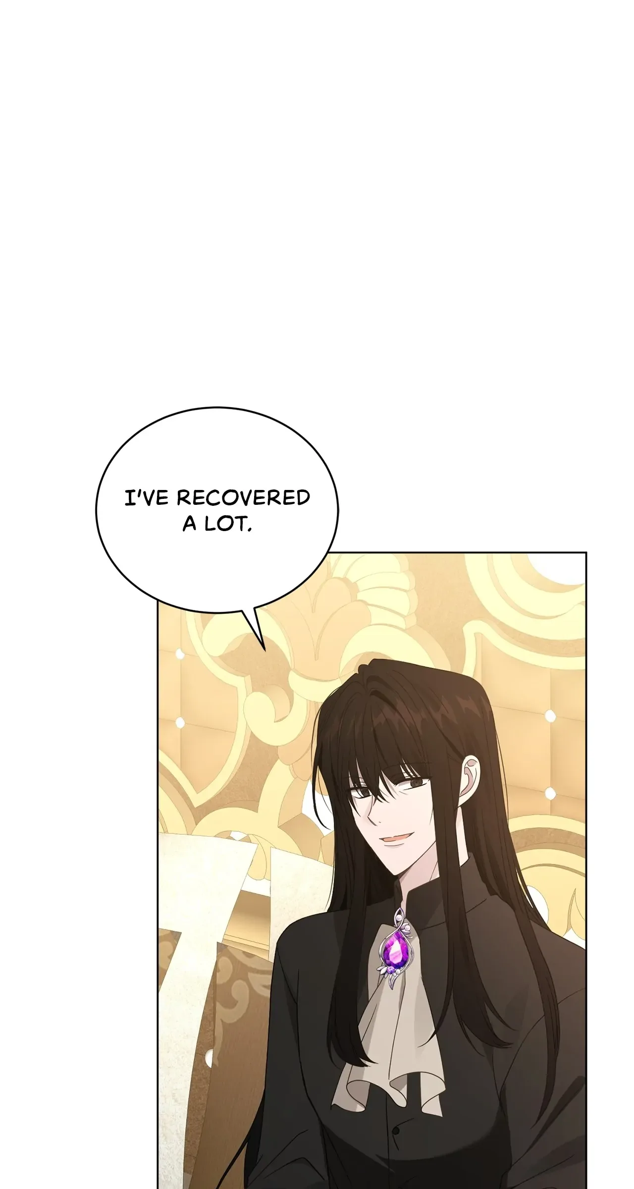 The Blackened Second Male Lead’s Wife Series Chapter 45 page 98