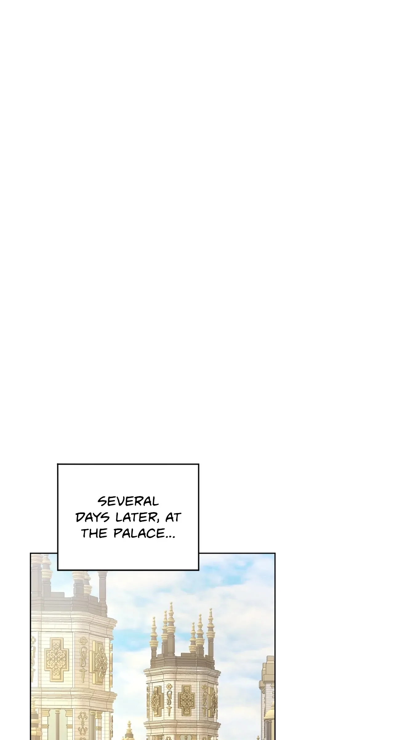 The Blackened Second Male Lead’s Wife Series Chapter 45 page 95