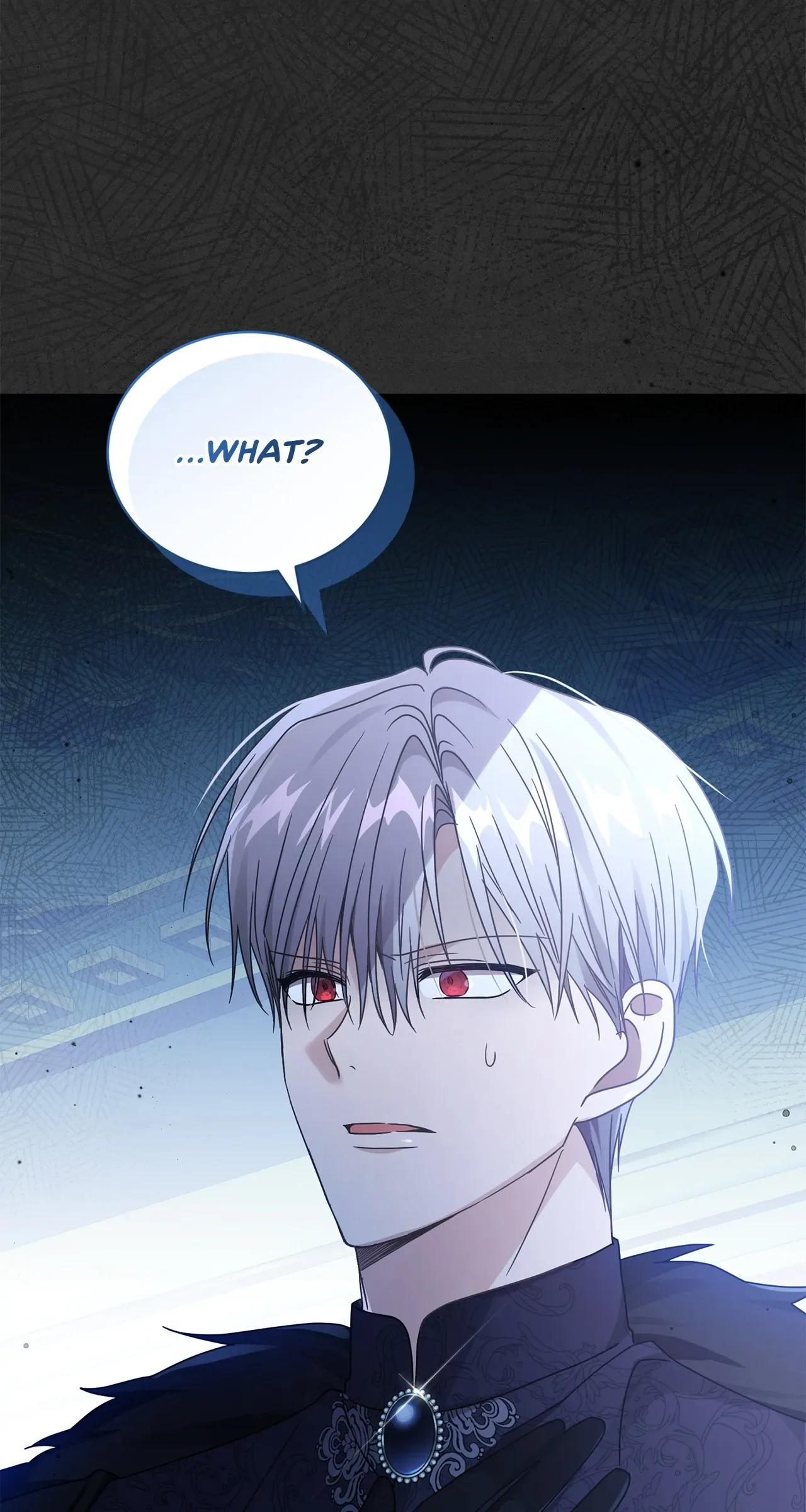 The Blackened Second Male Lead’s Wife Series Chapter 45 page 101