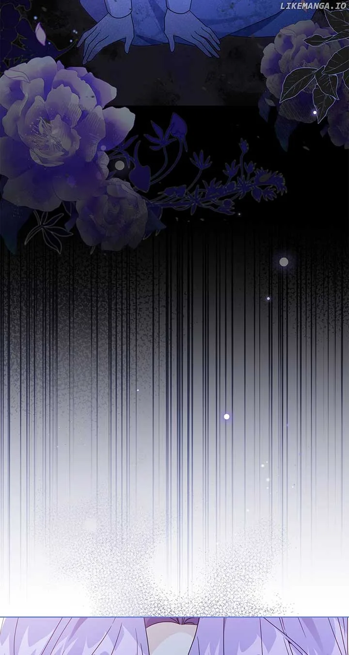 The Blackened Second Male Lead’s Wife Series Chapter 51 page 43