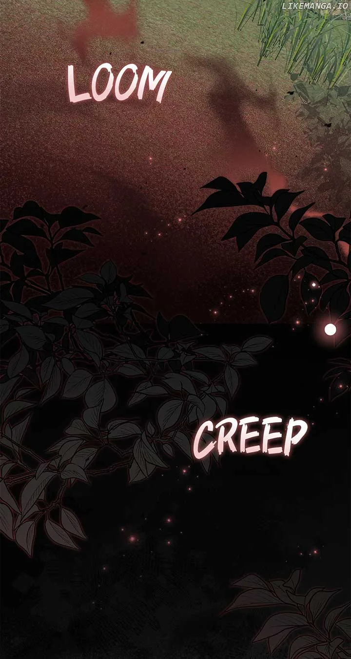 The Blackened Second Male Lead’s Wife Series Chapter 51 page 52